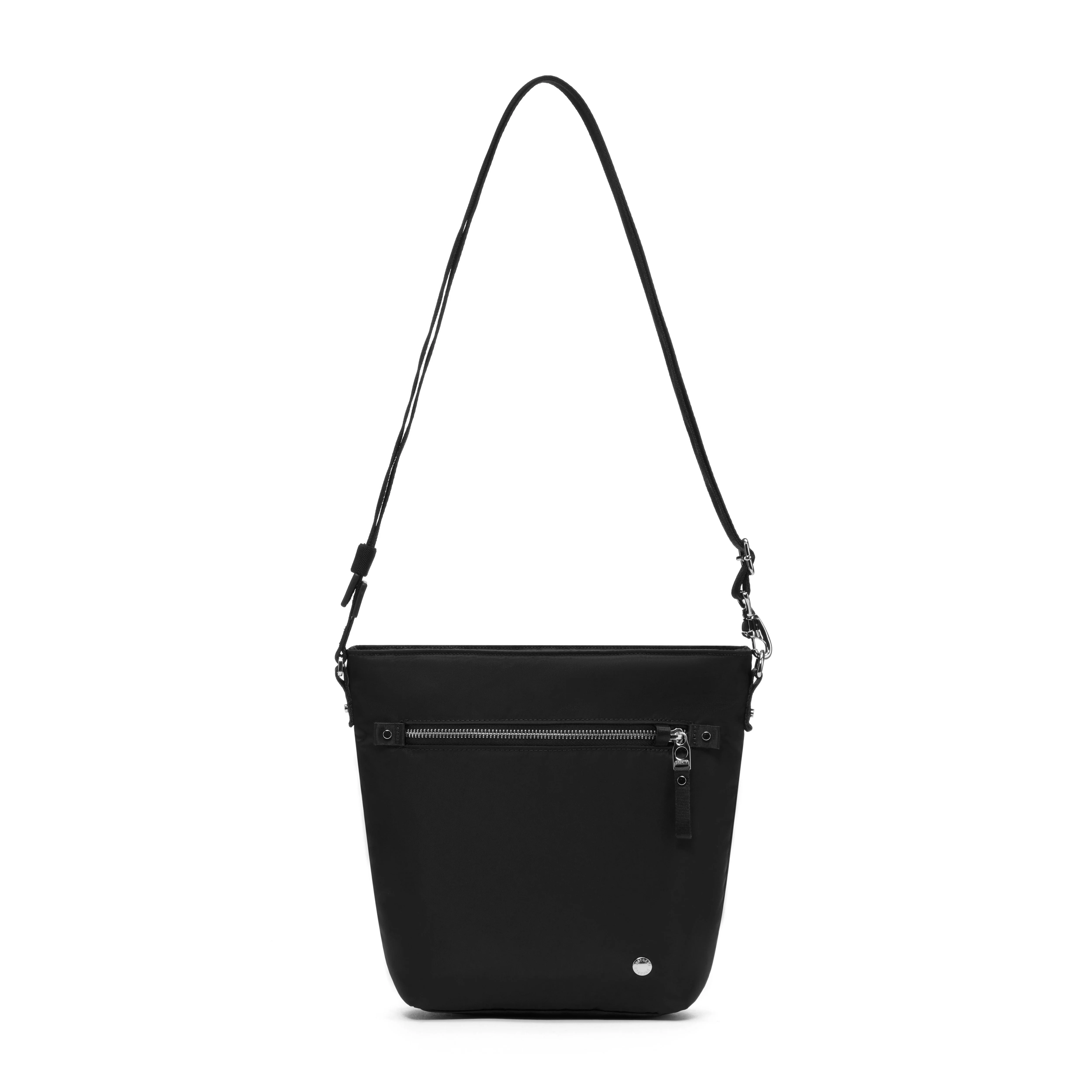 Pacsafe® W Anti-Theft Crossbody - Image 27