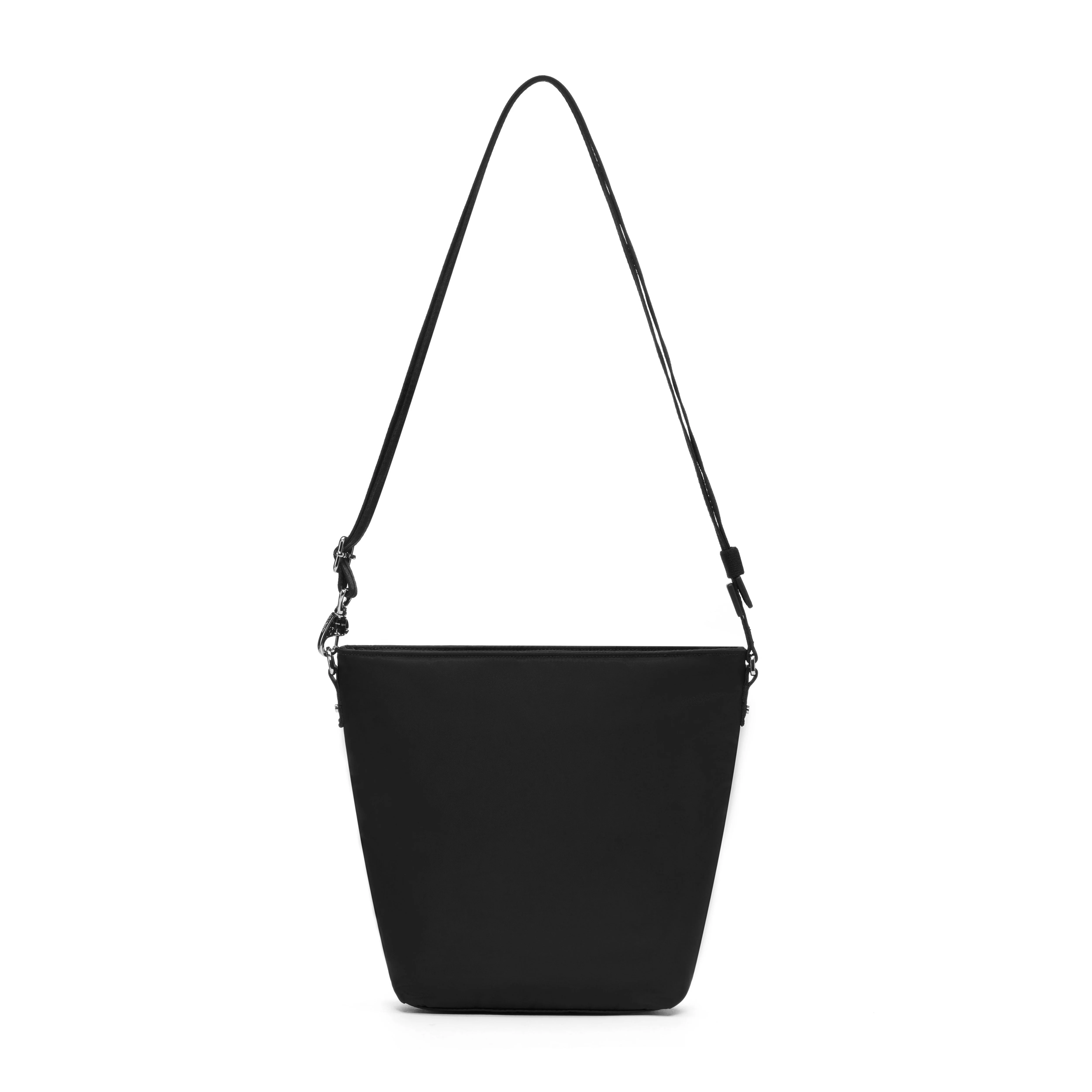 Pacsafe® W Anti-Theft Crossbody - Image 28