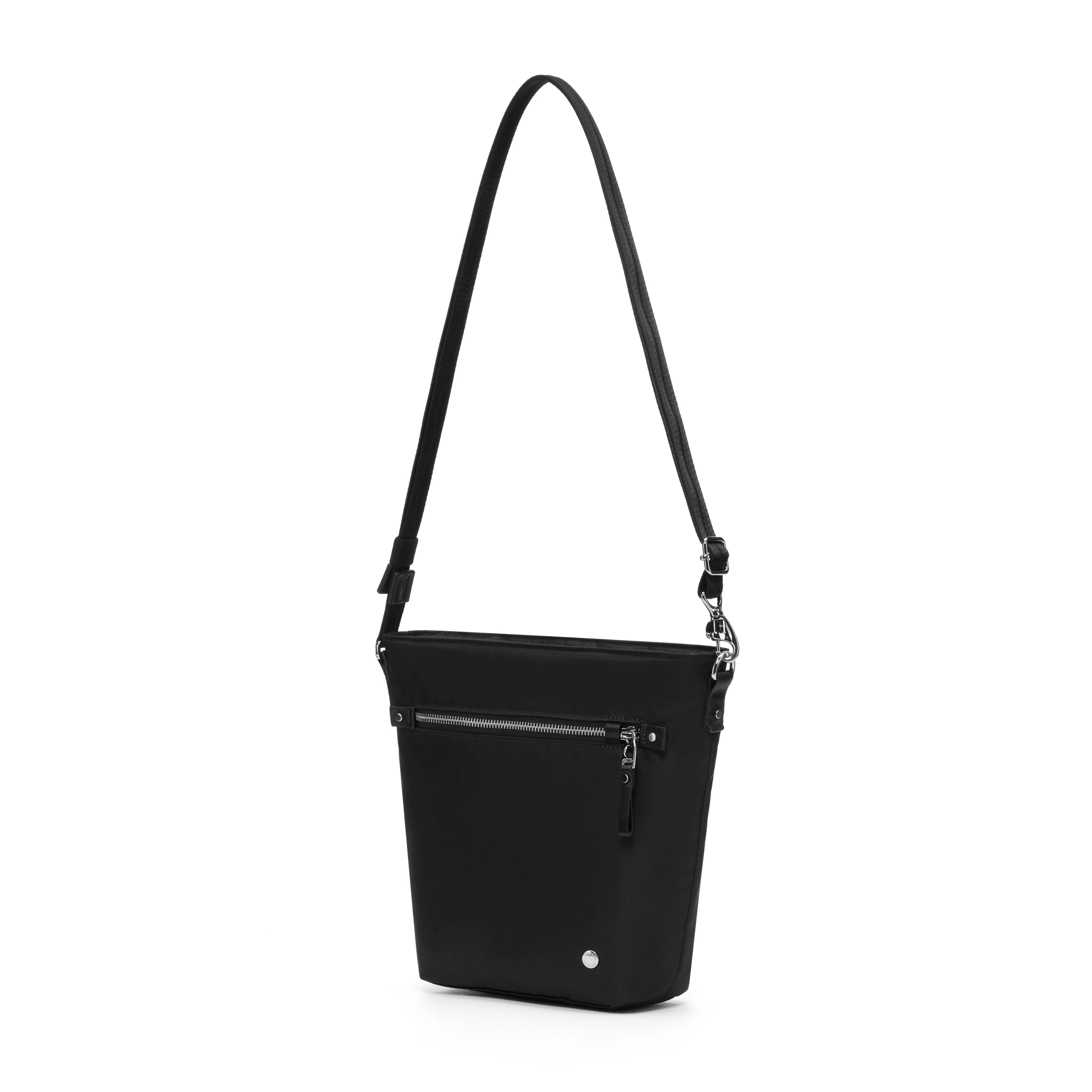 Pacsafe® W Anti-Theft Crossbody - Image 29