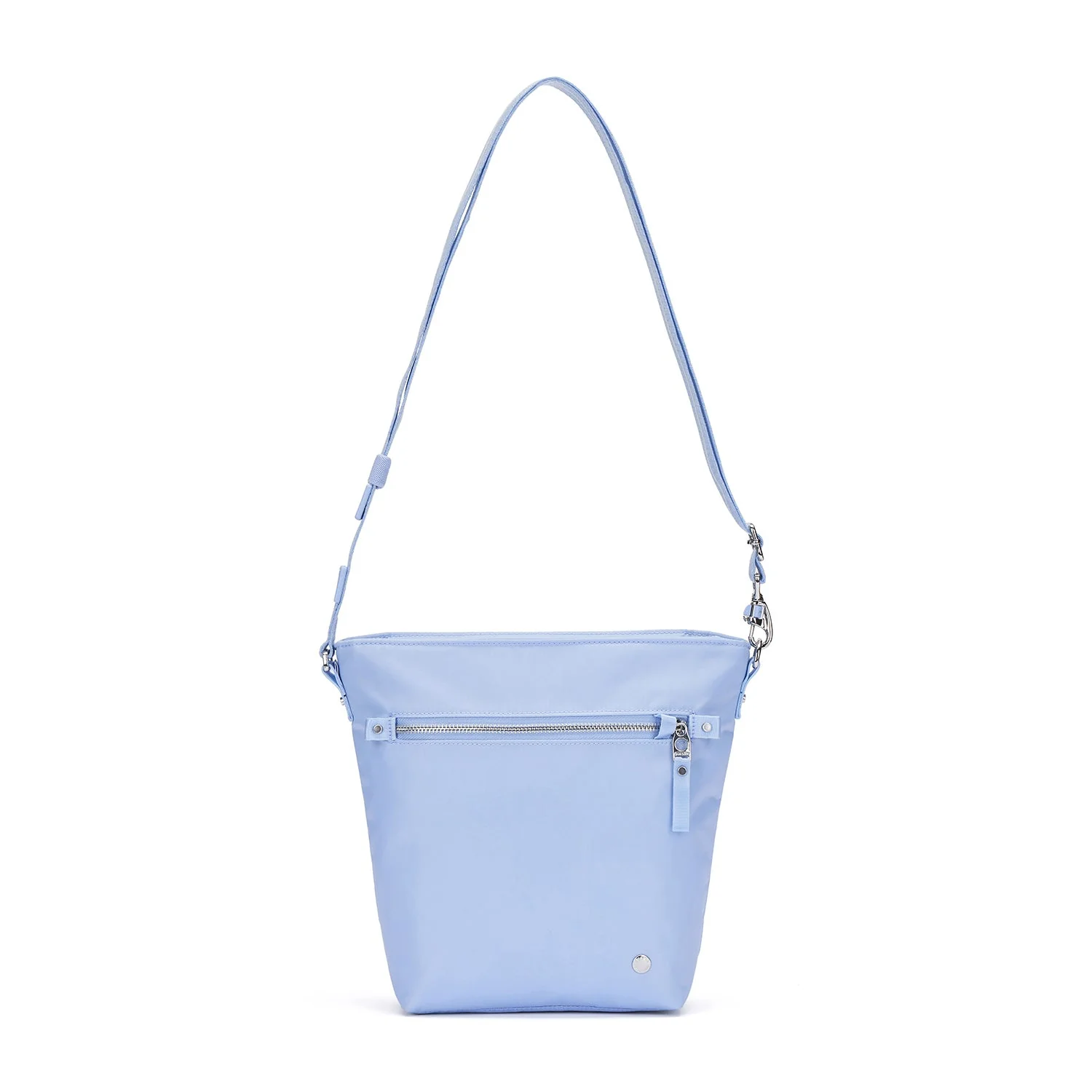 Pacsafe® W Anti-Theft Crossbody - Image 3
