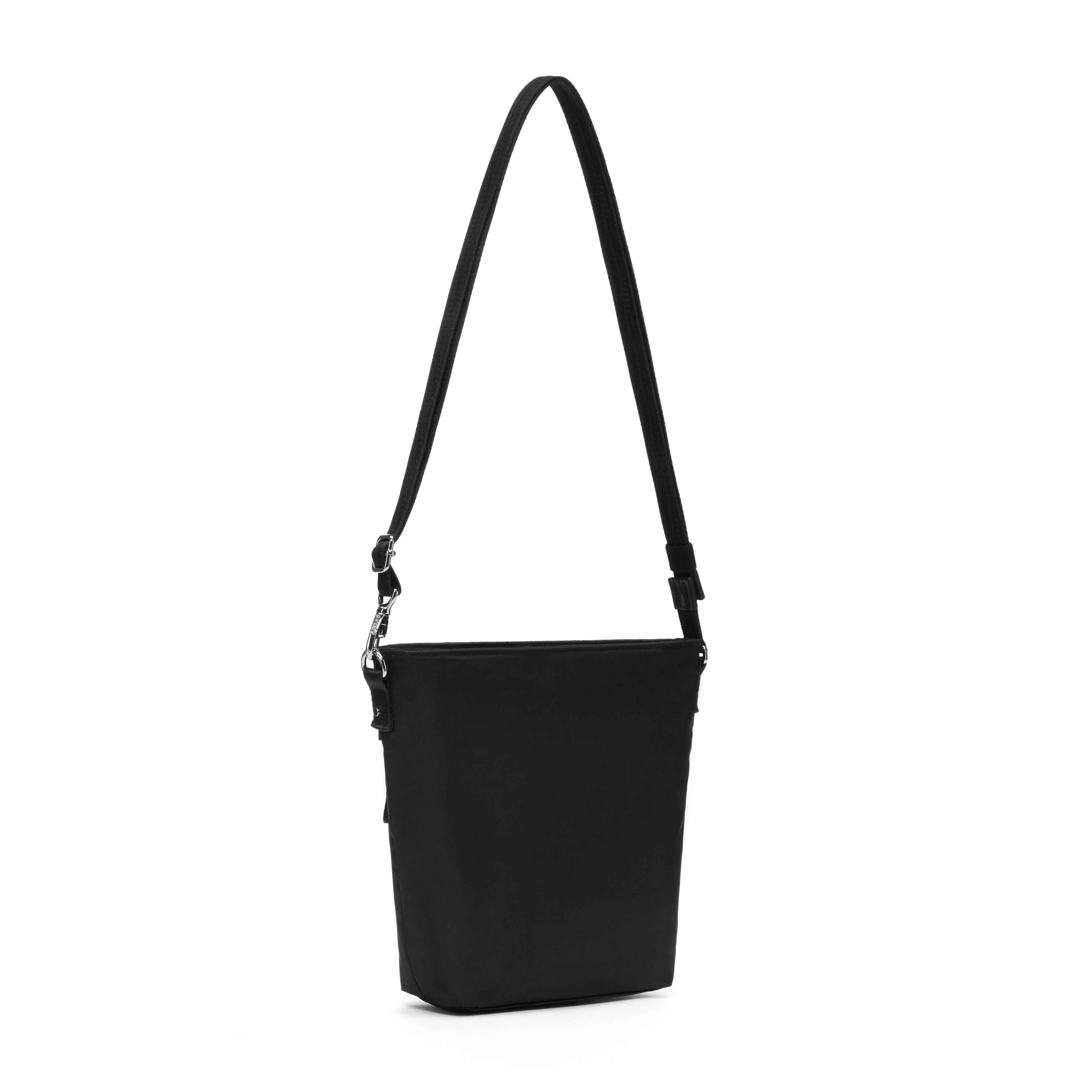 Pacsafe® W Anti-Theft Crossbody - Image 30
