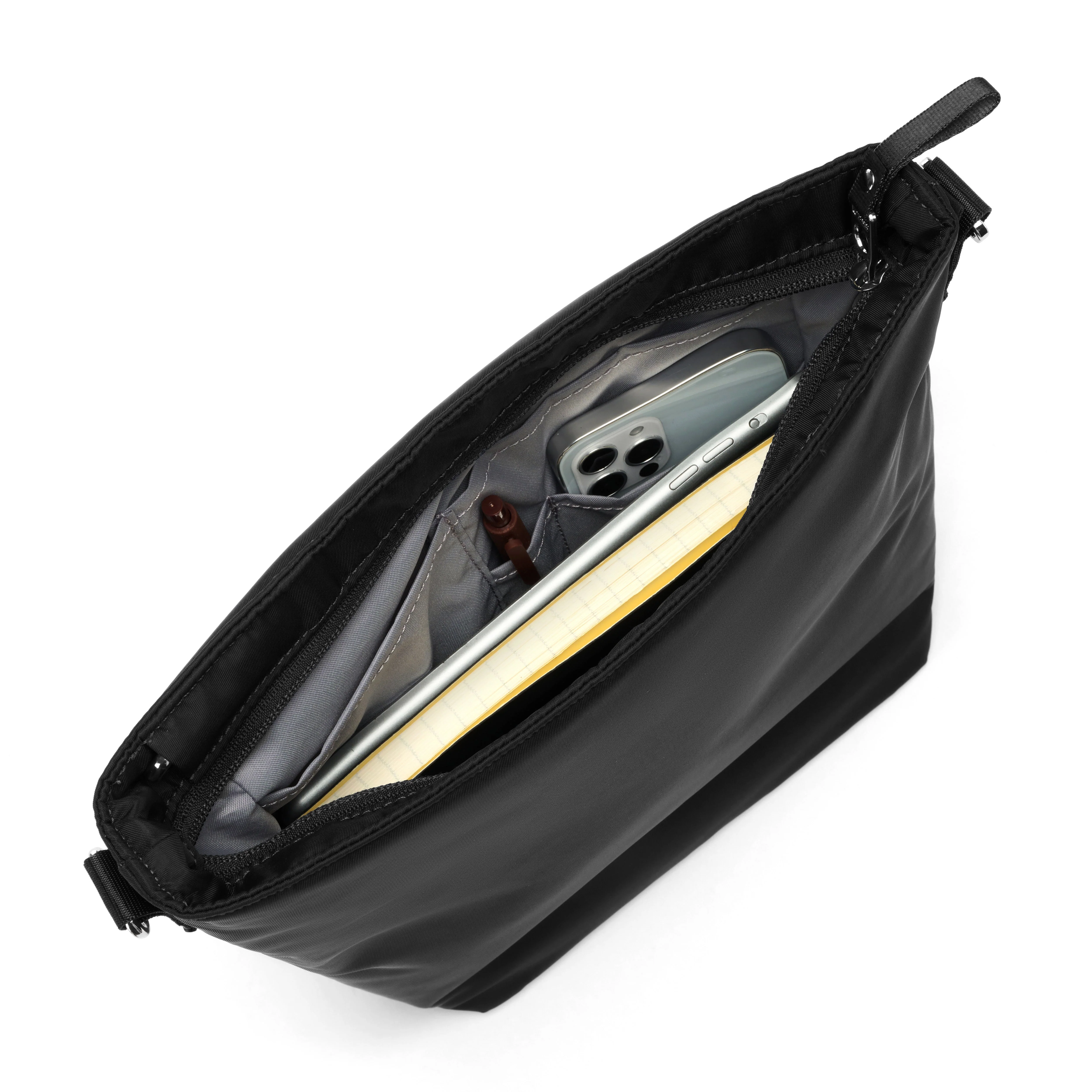 Pacsafe® W Anti-Theft Crossbody - Image 31
