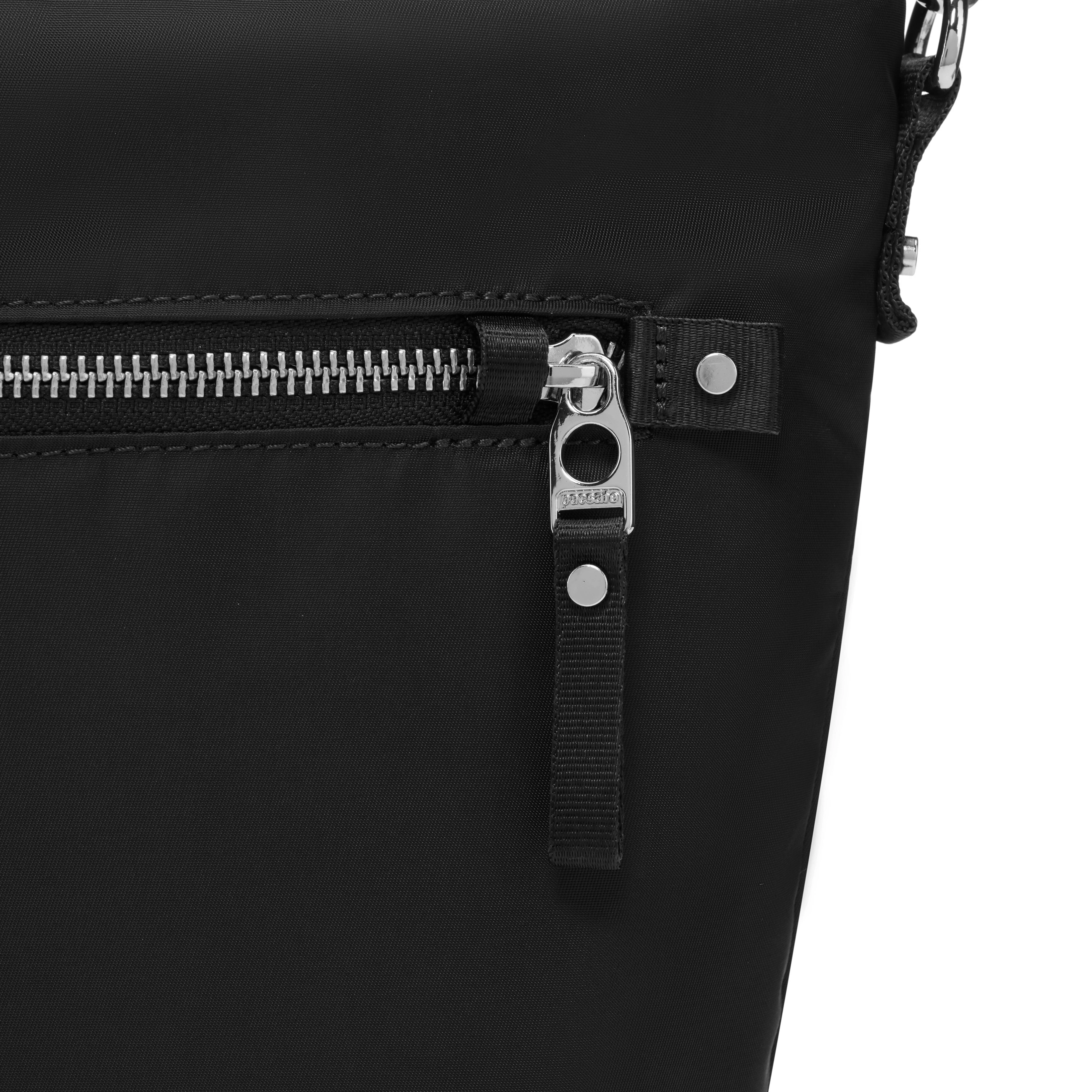 Pacsafe® W Anti-Theft Crossbody - Image 34