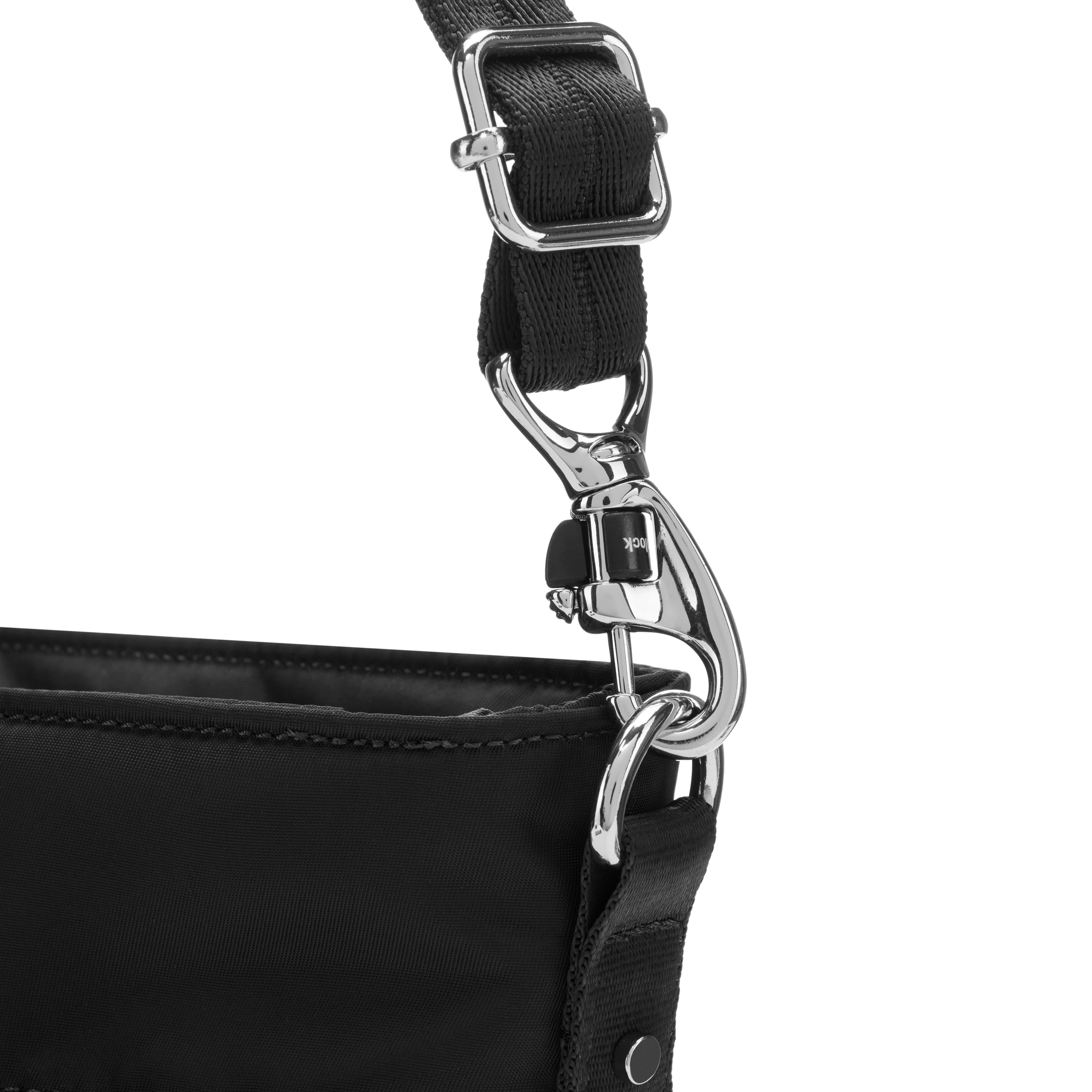 Pacsafe® W Anti-Theft Crossbody - Image 35