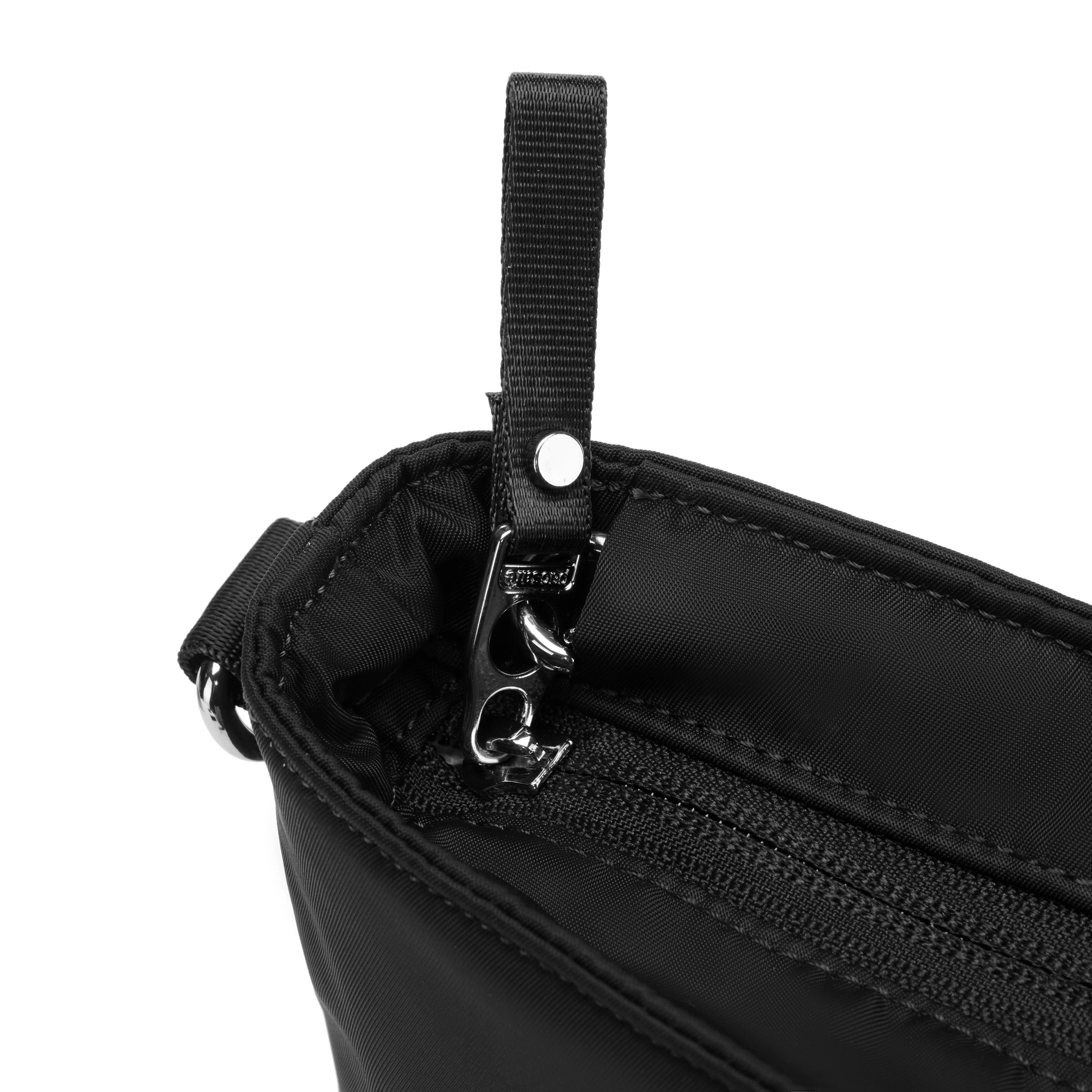Pacsafe® W Anti-Theft Crossbody - Image 37