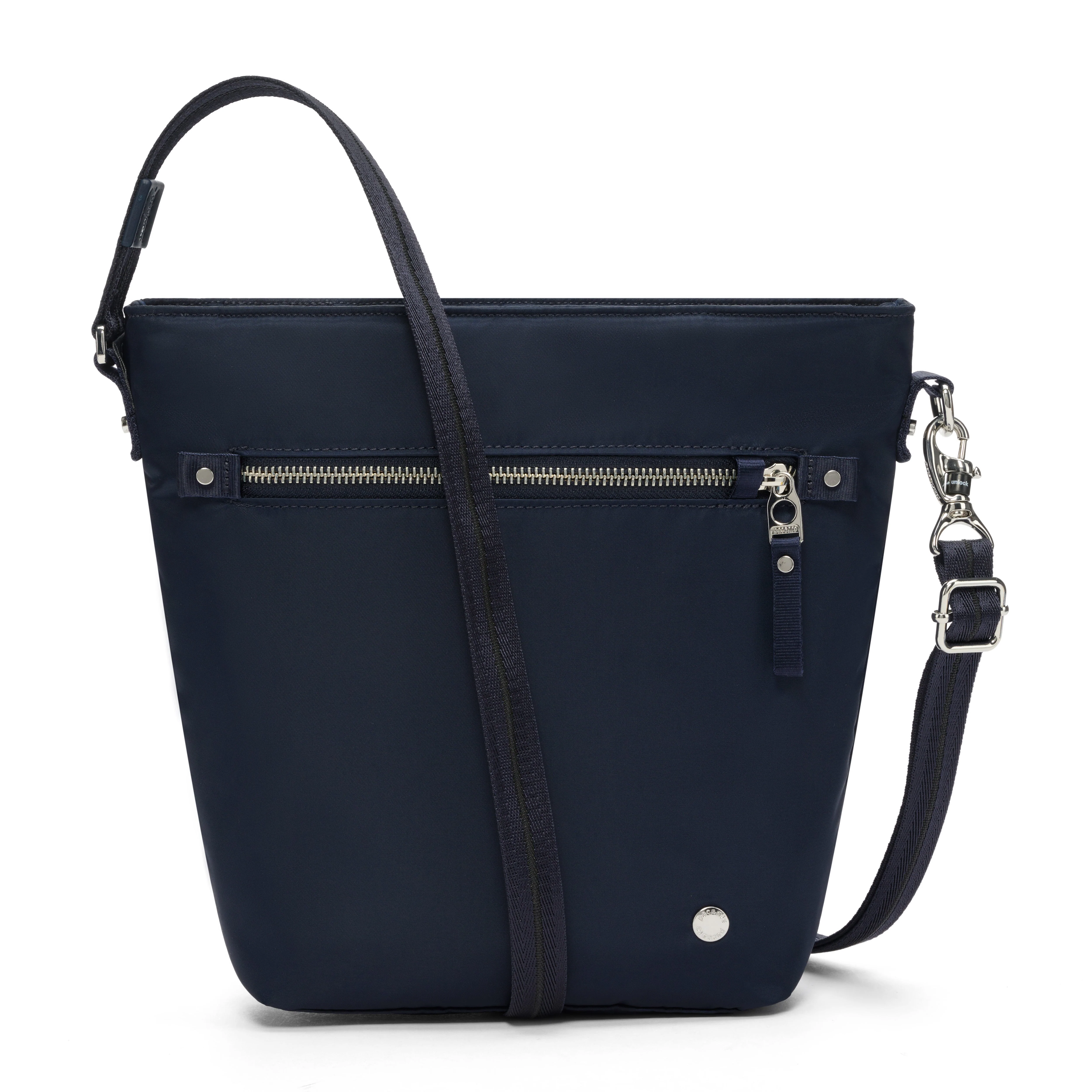 Pacsafe® W Anti-Theft Crossbody - Image 38