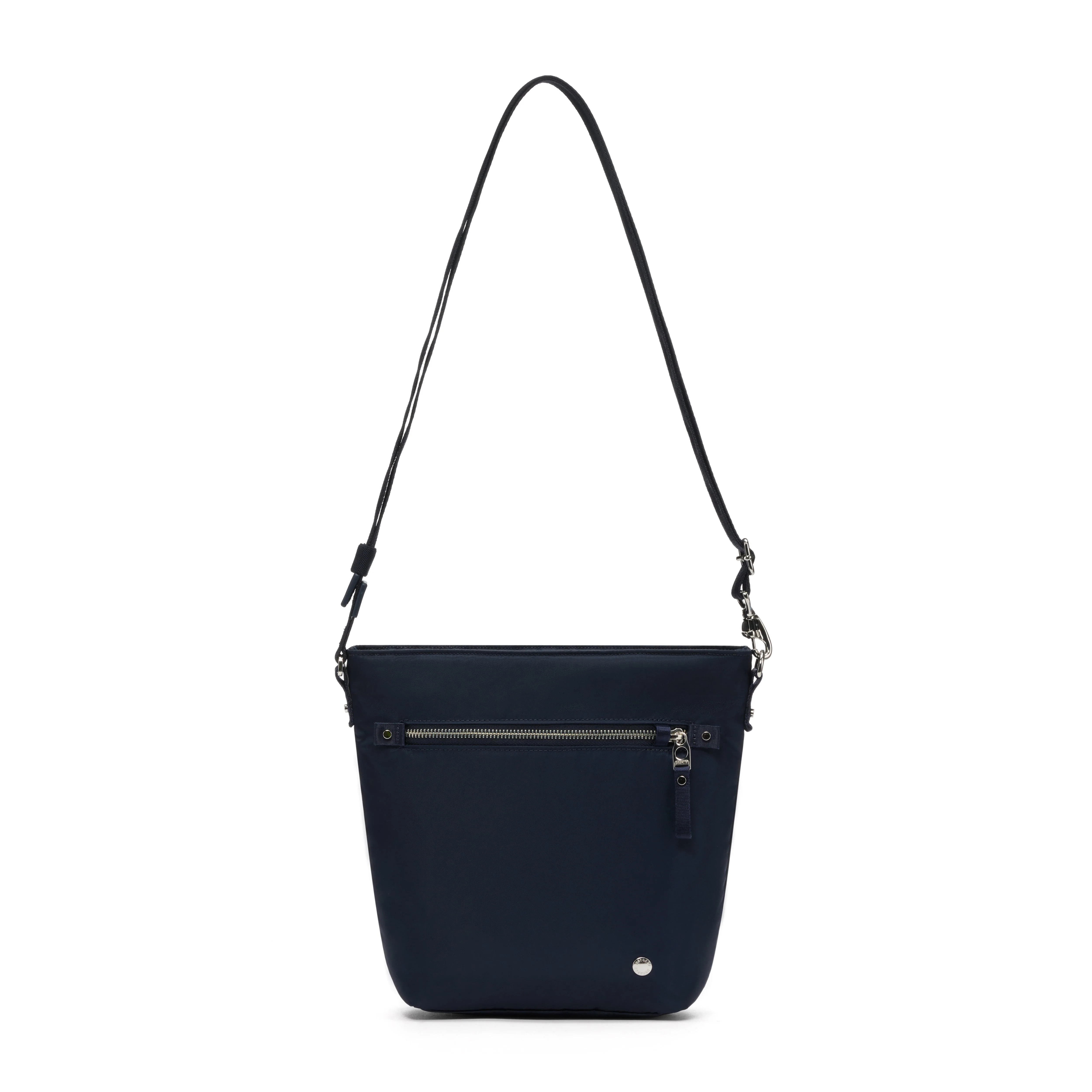 Pacsafe® W Anti-Theft Crossbody - Image 39