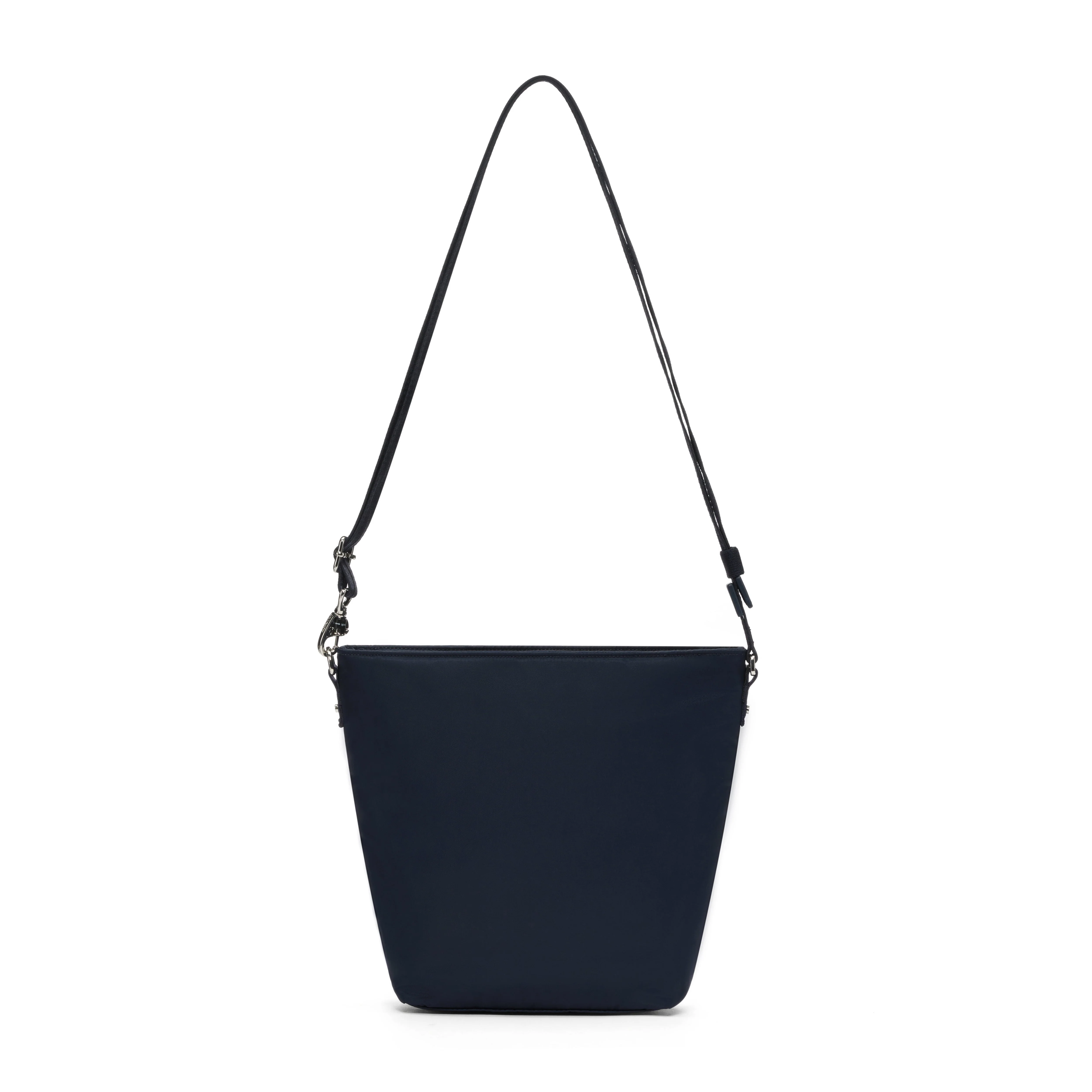 Pacsafe® W Anti-Theft Crossbody - Image 40