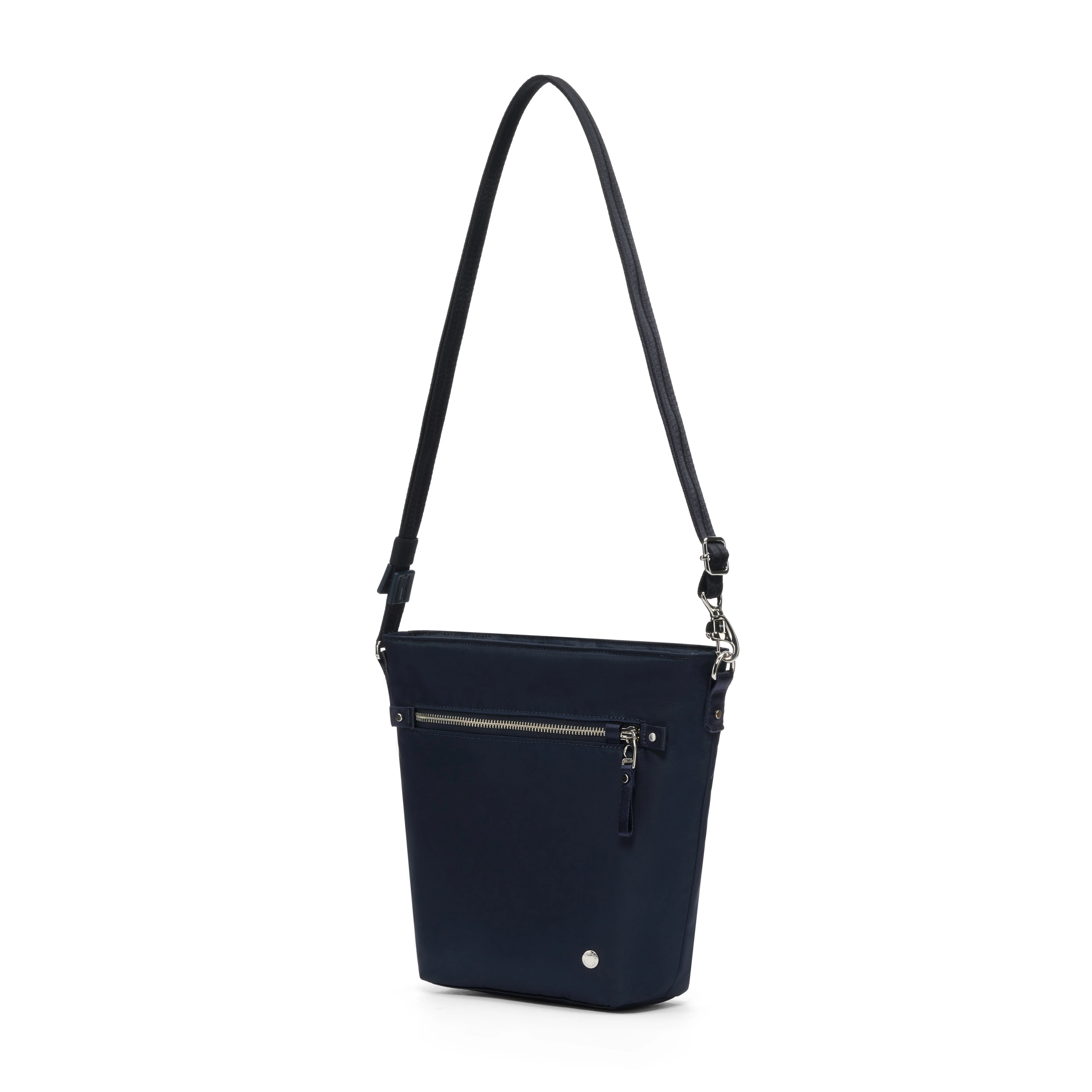 Pacsafe® W Anti-Theft Crossbody - Image 41