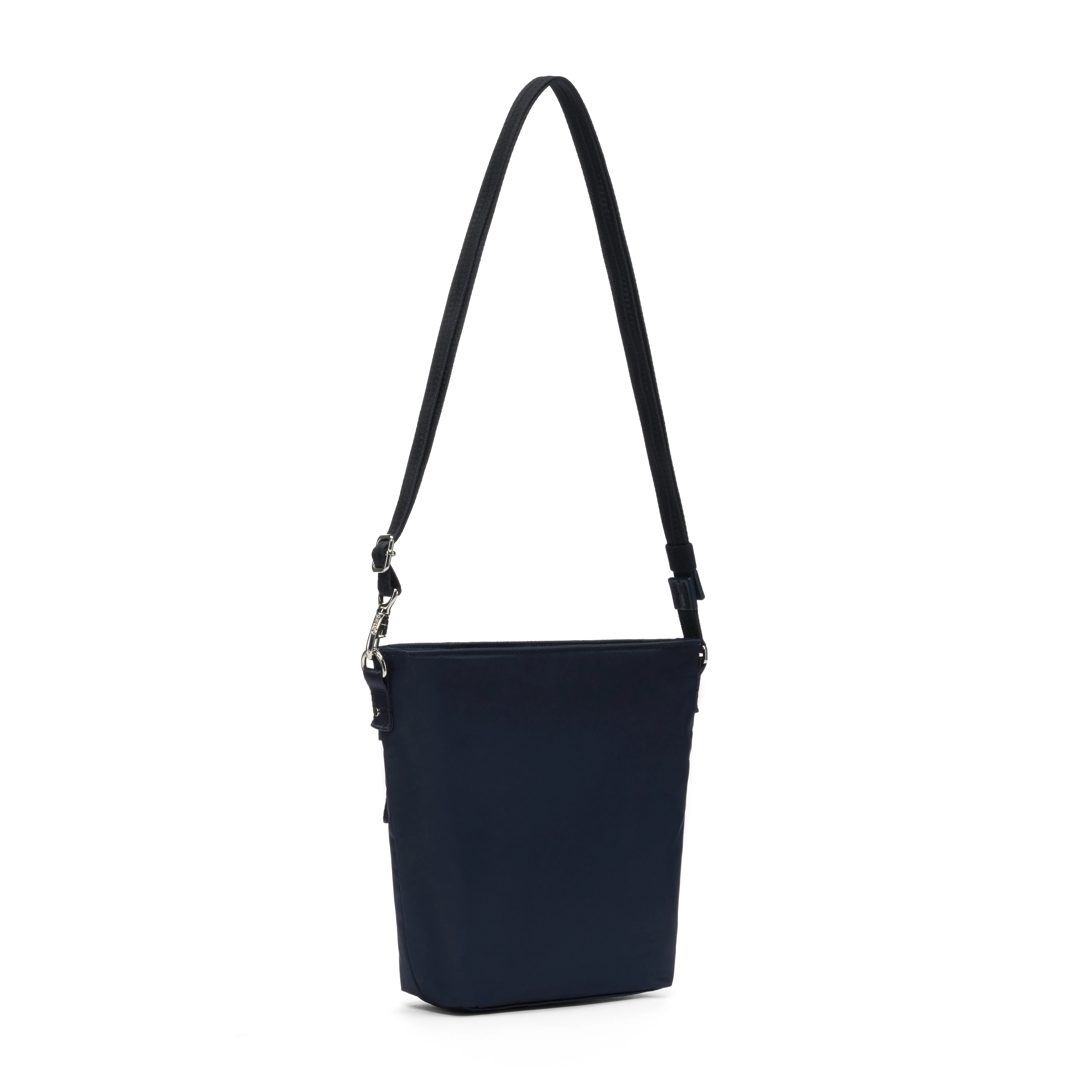 Pacsafe® W Anti-Theft Crossbody - Image 42