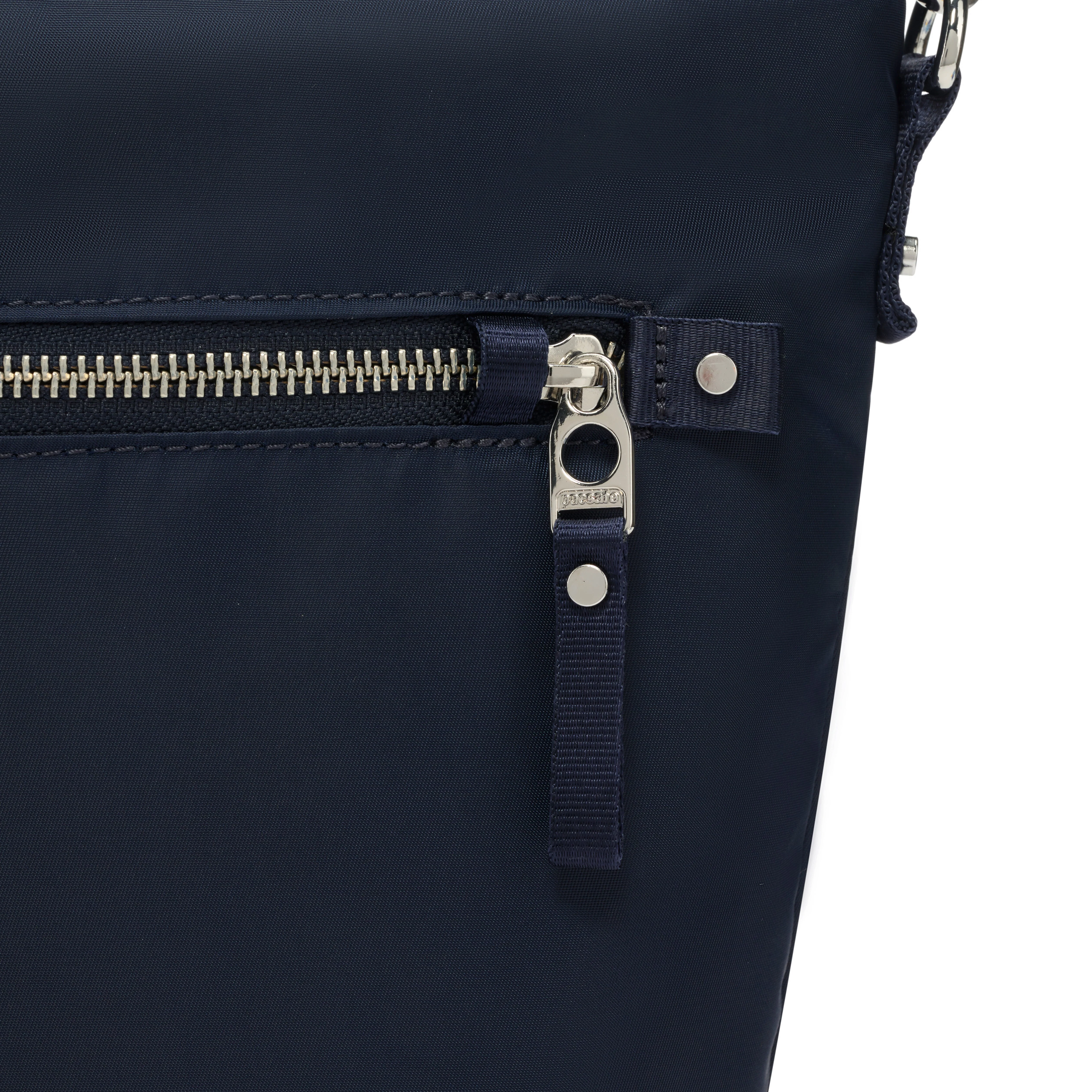 Pacsafe® W Anti-Theft Crossbody - Image 46