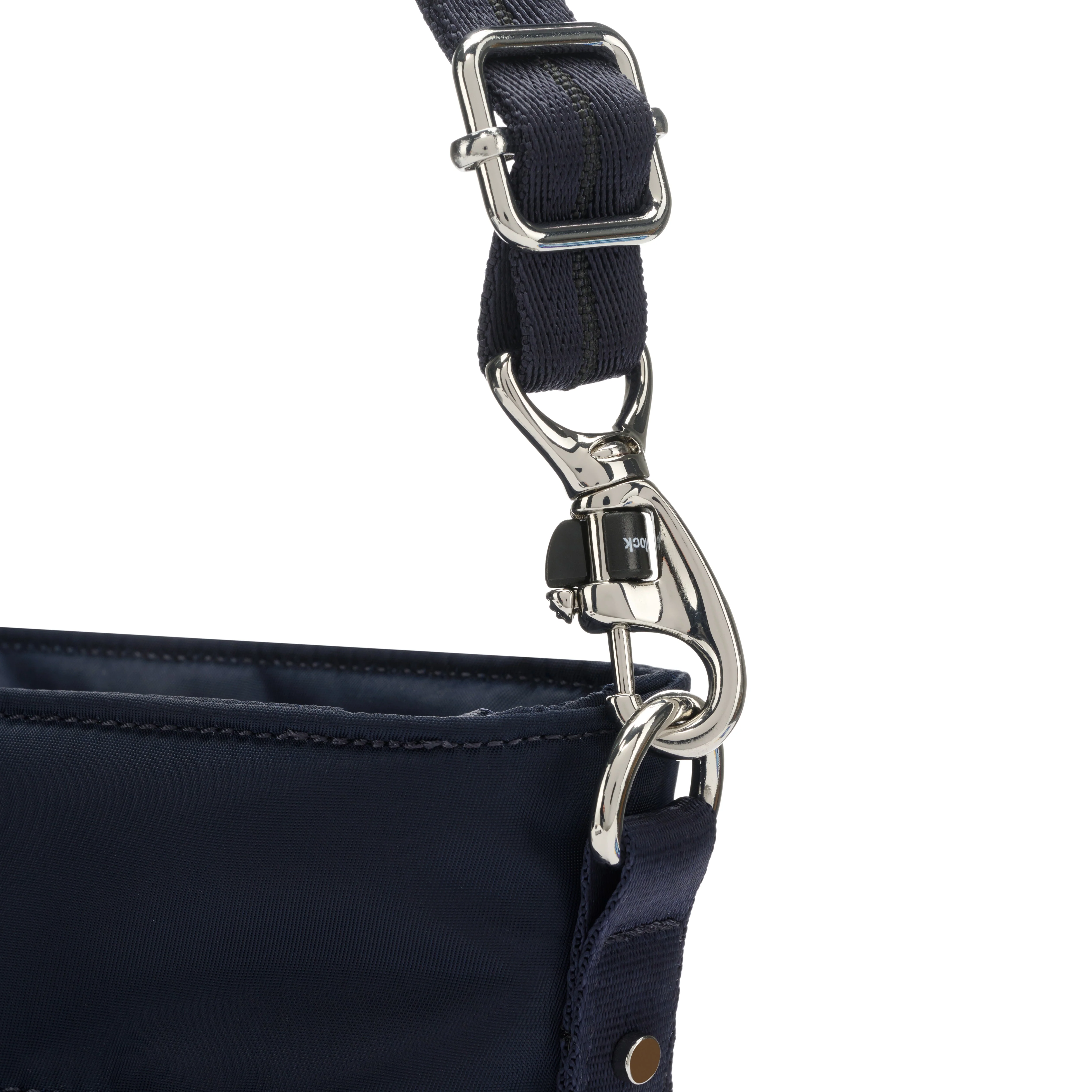 Pacsafe® W Anti-Theft Crossbody - Image 47