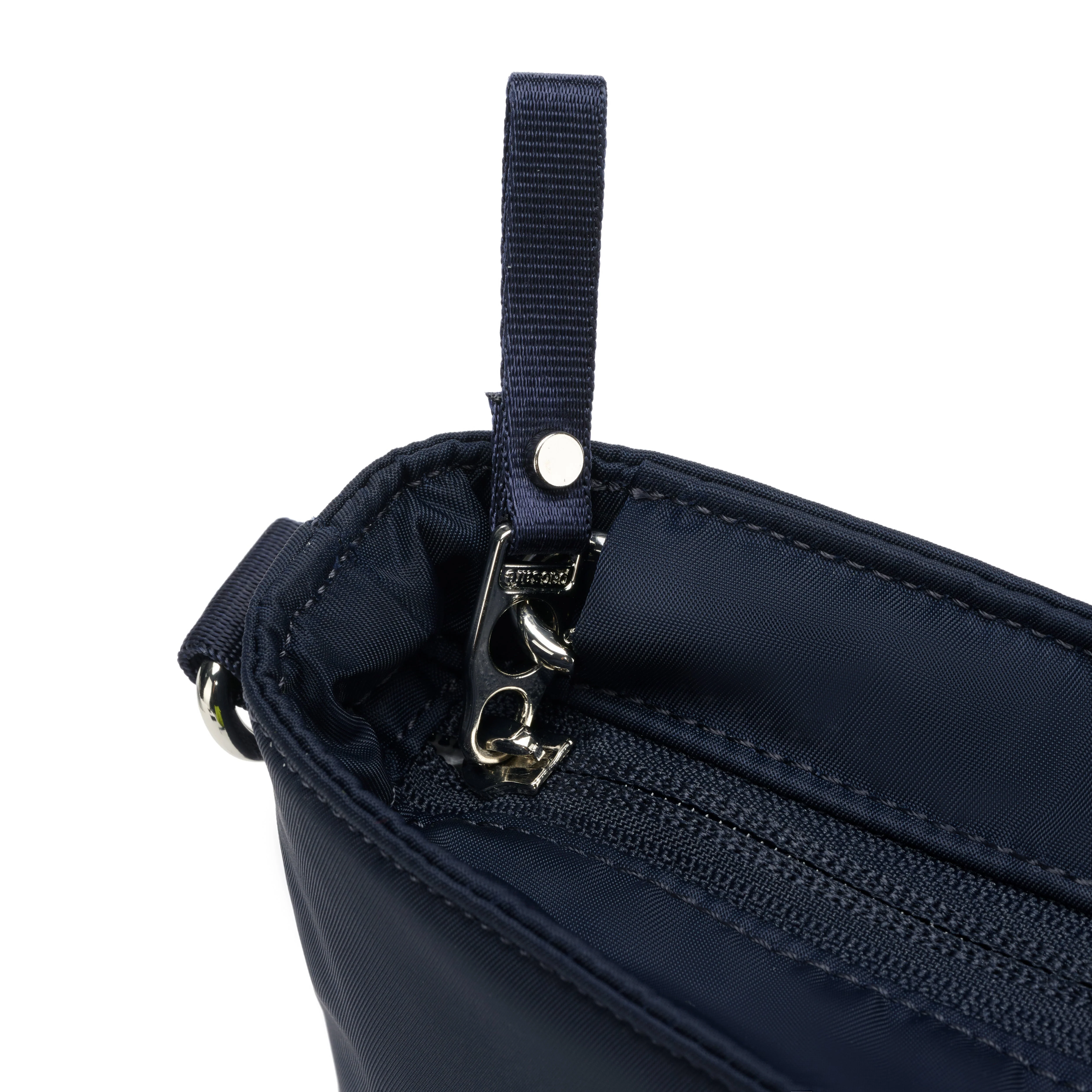 Pacsafe® W Anti-Theft Crossbody - Image 49