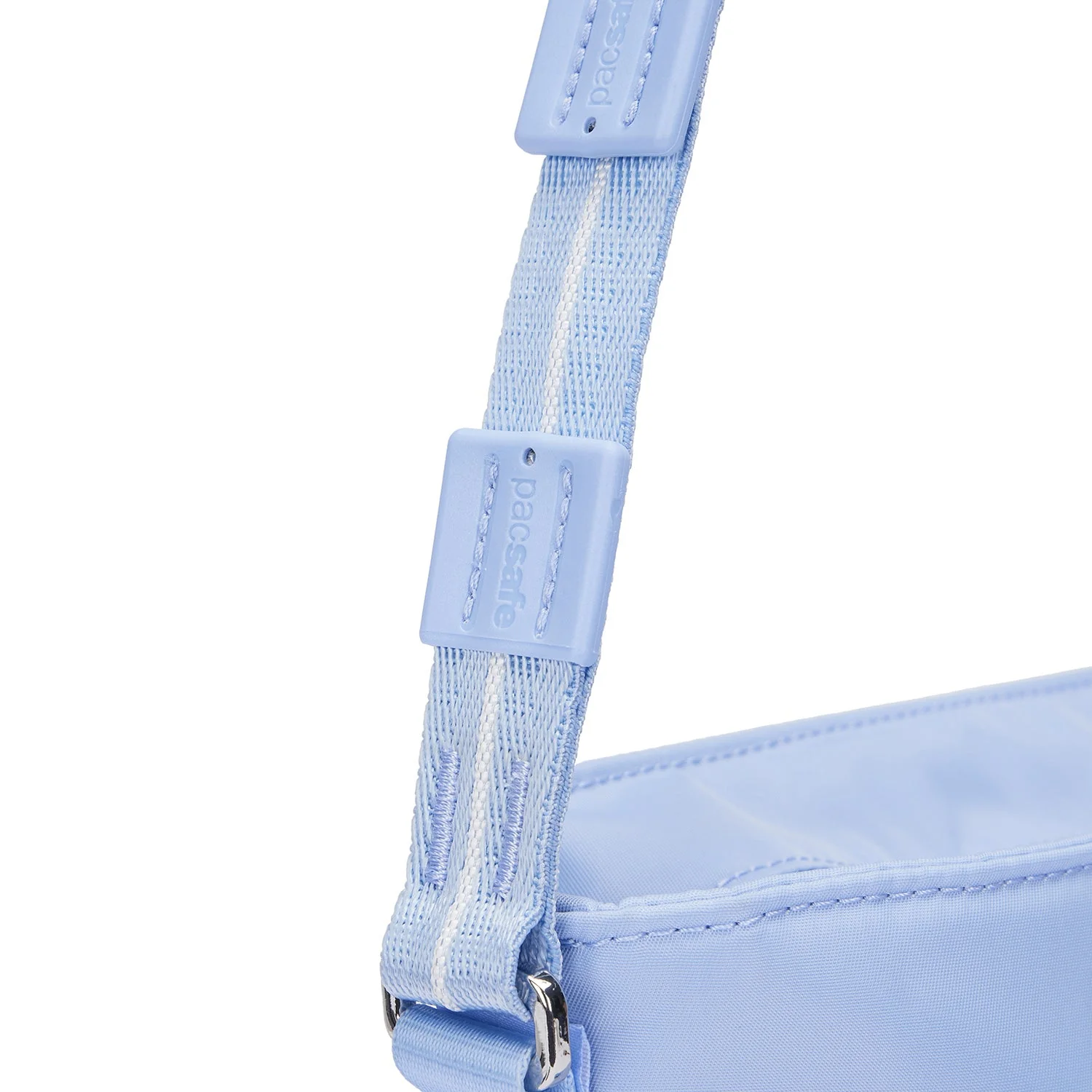 Pacsafe® W Anti-Theft Crossbody - Image 5