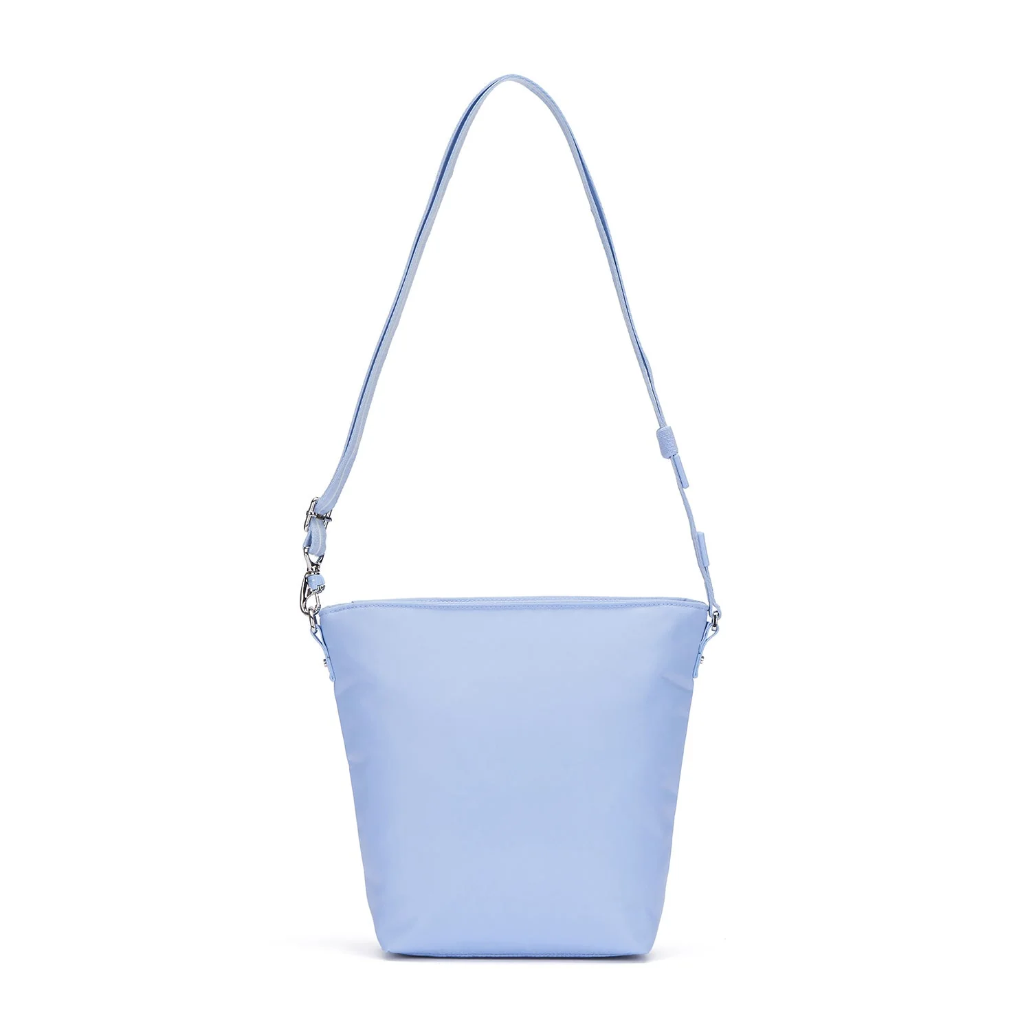 Pacsafe® W Anti-Theft Crossbody - Image 7