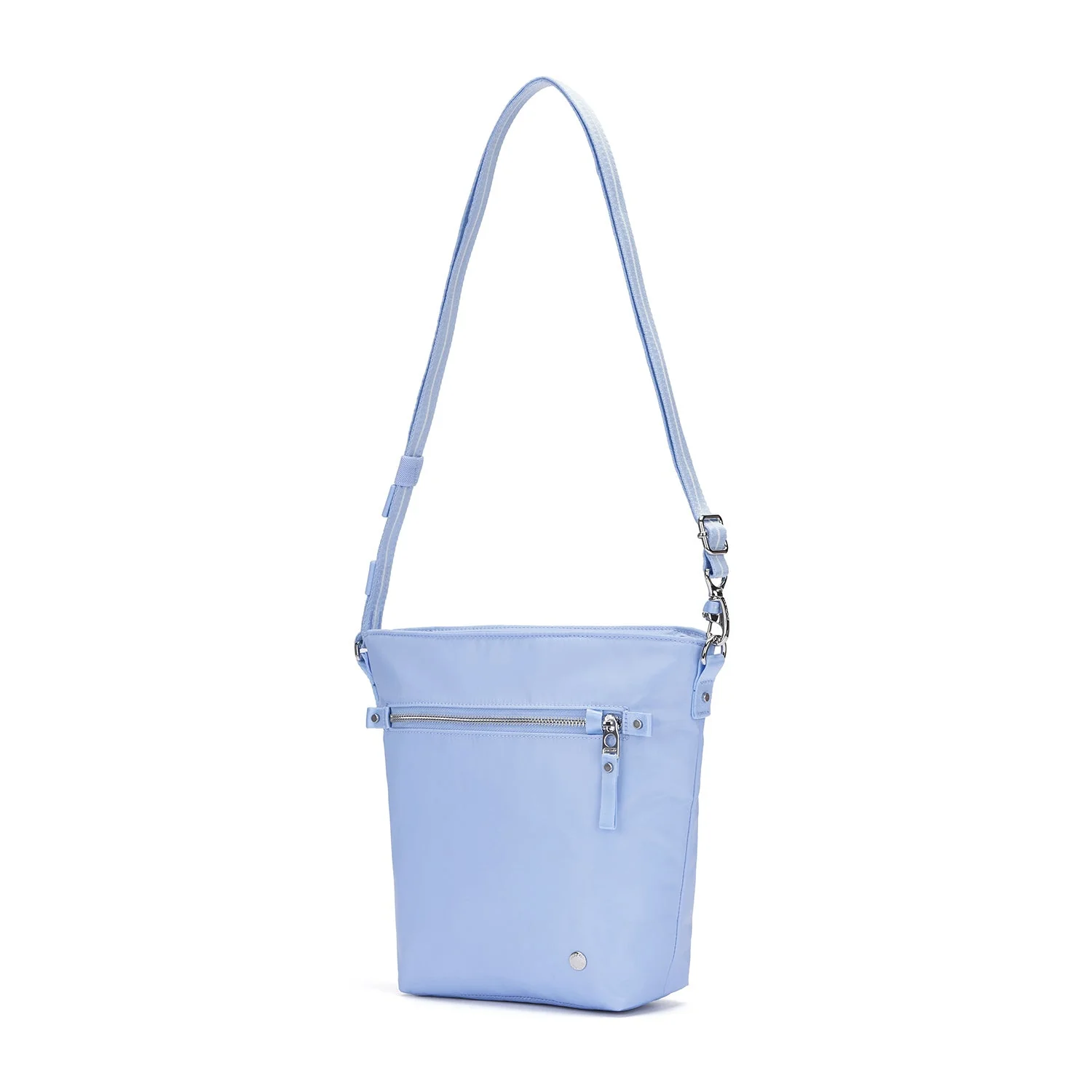 Pacsafe® W Anti-Theft Crossbody - Image 8