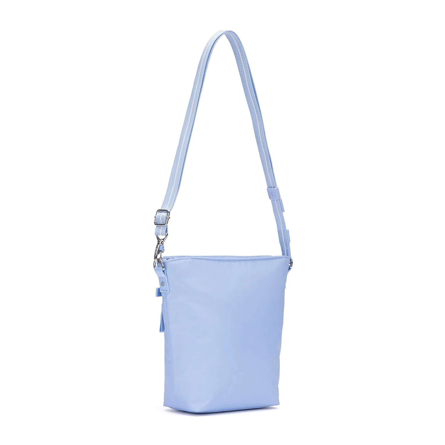 Pacsafe® W Anti-Theft Crossbody - Image 9
