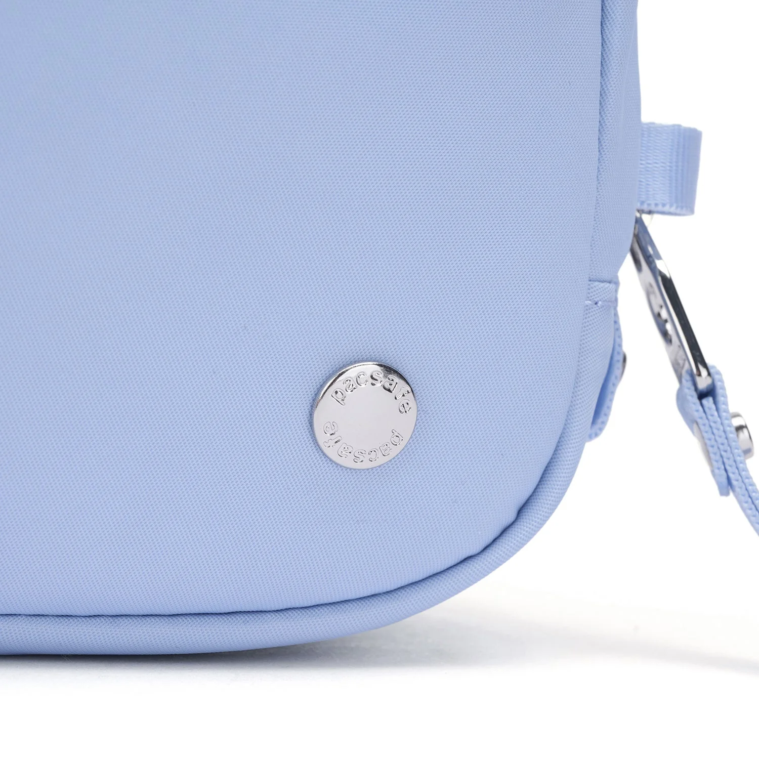 Pacsafe® W Anti-Theft Micro Sling - Image 10
