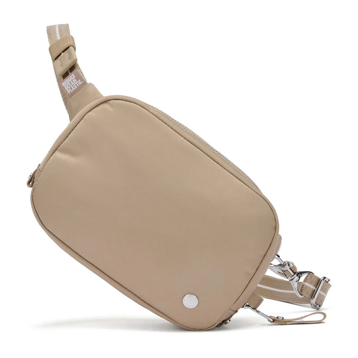 Pacsafe® W Anti-Theft Micro Sling - Image 11