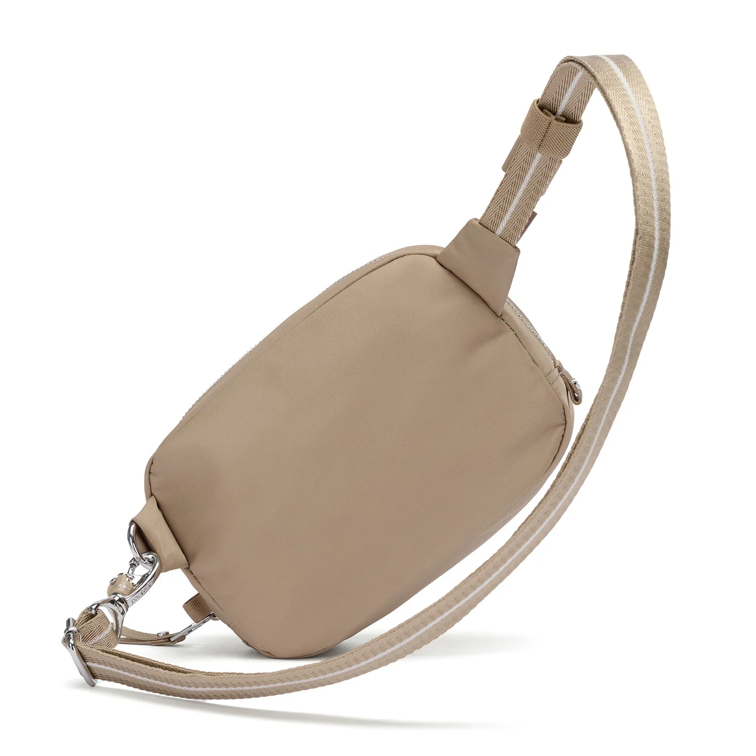 Pacsafe® W Anti-Theft Micro Sling - Image 12