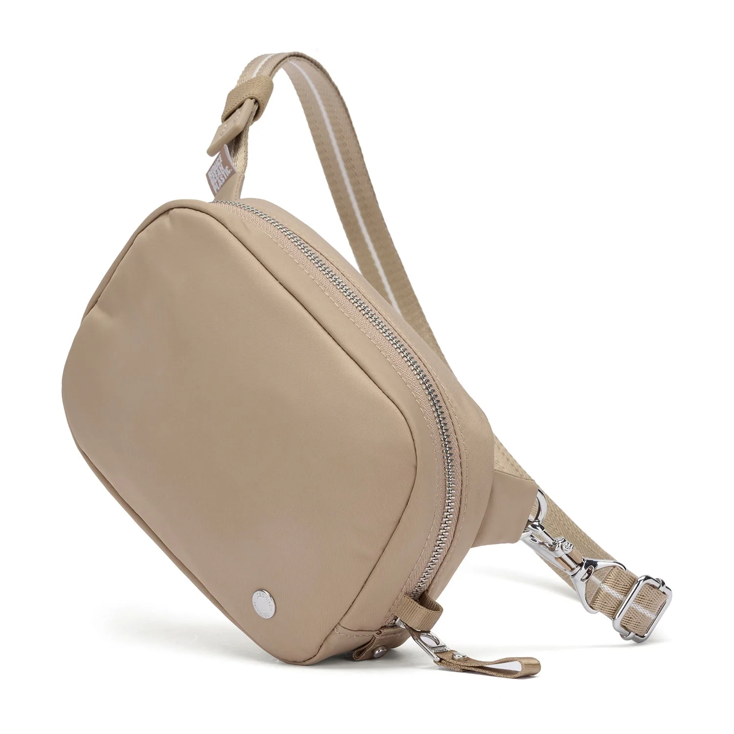 Pacsafe® W Anti-Theft Micro Sling - Image 13