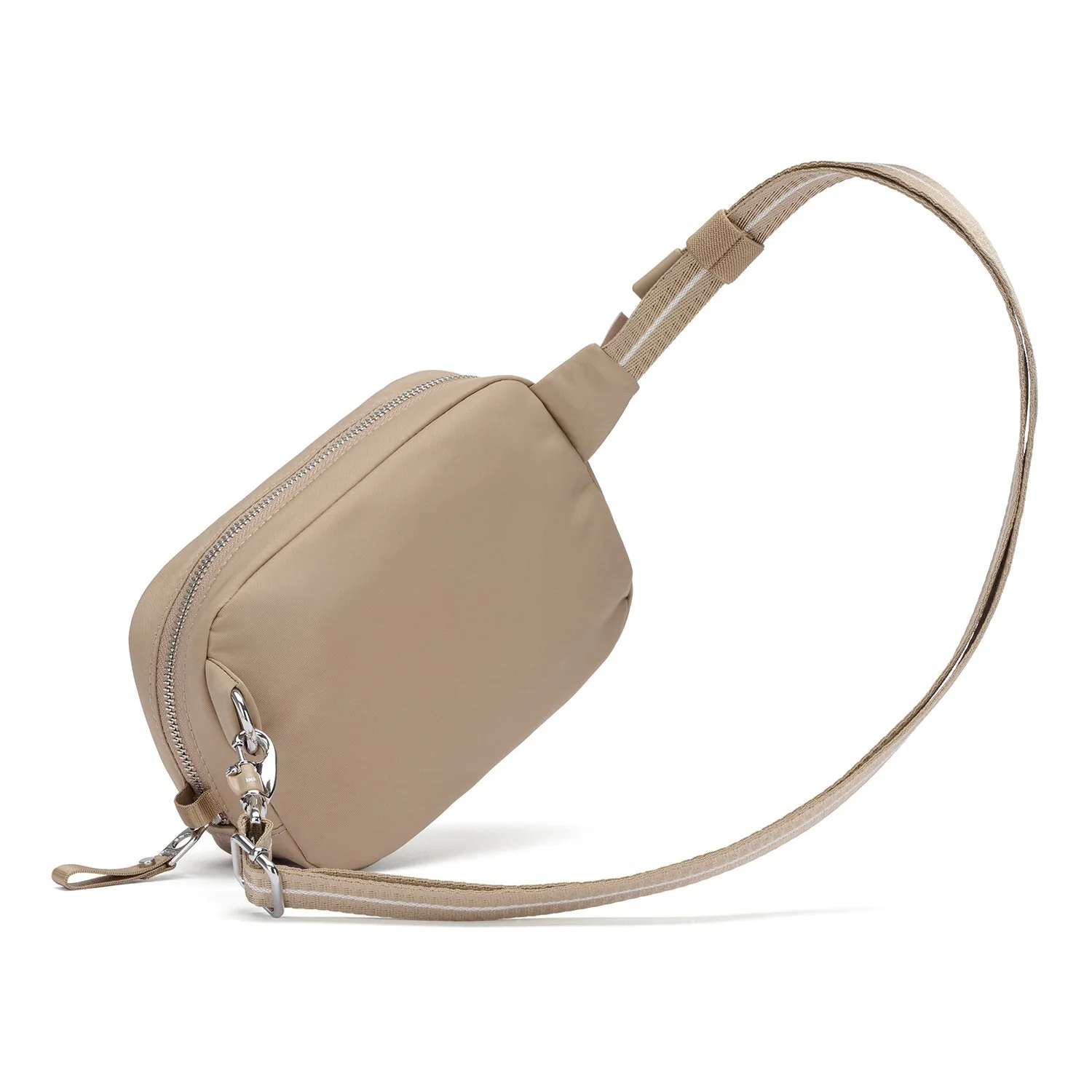 Pacsafe® W Anti-Theft Micro Sling - Image 14