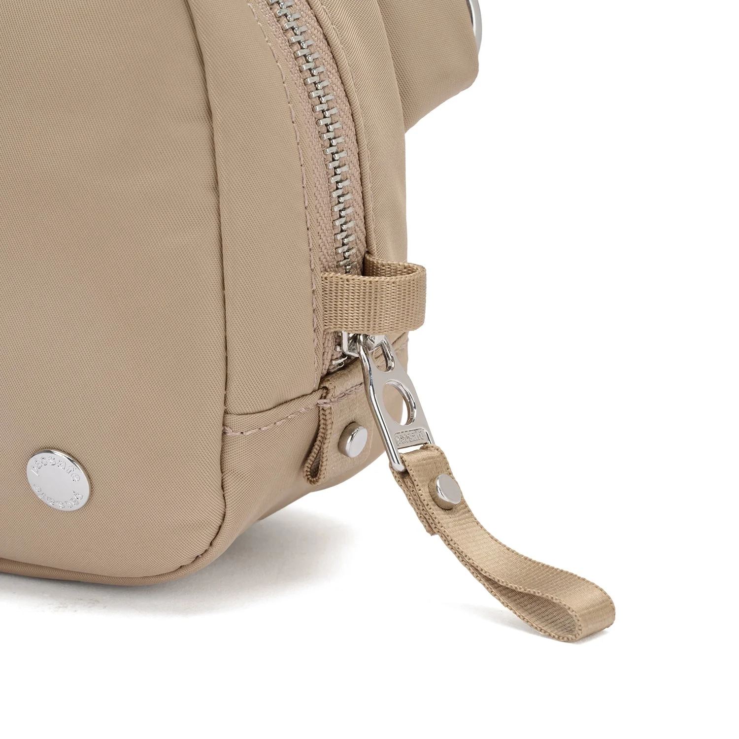 Pacsafe® W Anti-Theft Micro Sling - Image 18