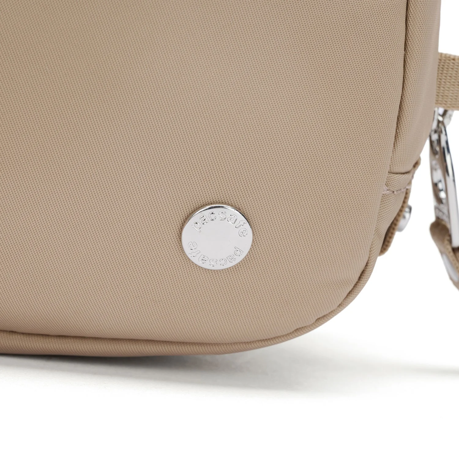 Pacsafe® W Anti-Theft Micro Sling - Image 19