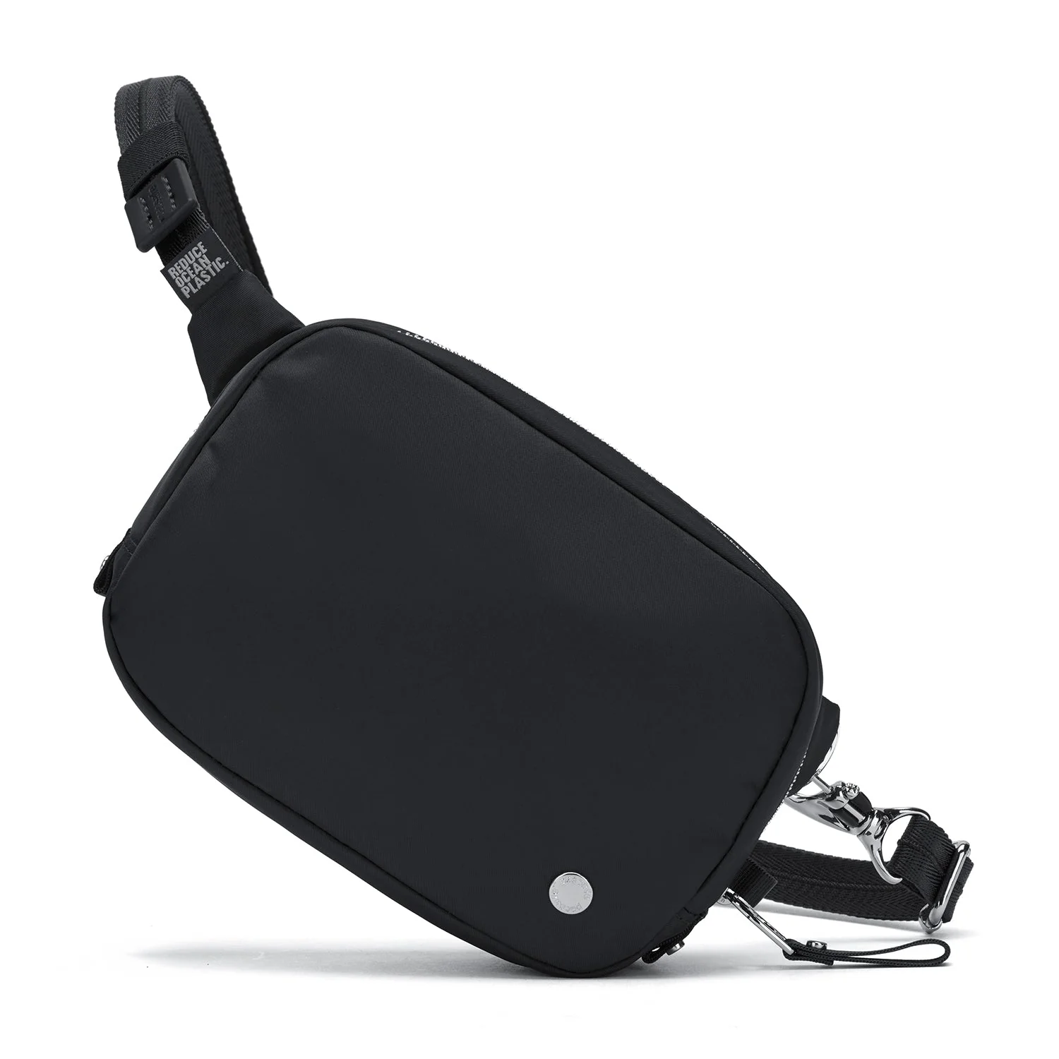 Pacsafe® W Anti-Theft Micro Sling - Image 20
