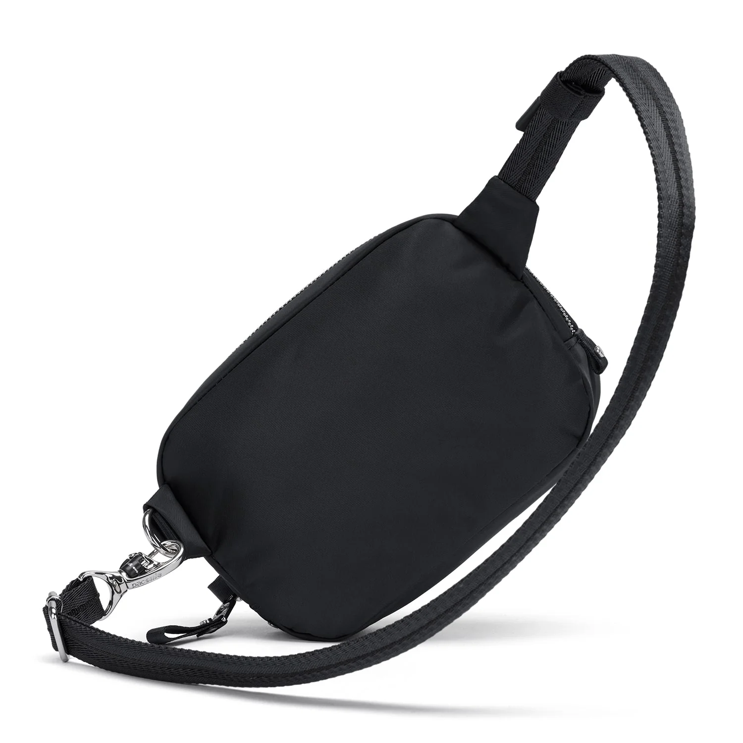 Pacsafe® W Anti-Theft Micro Sling - Image 21