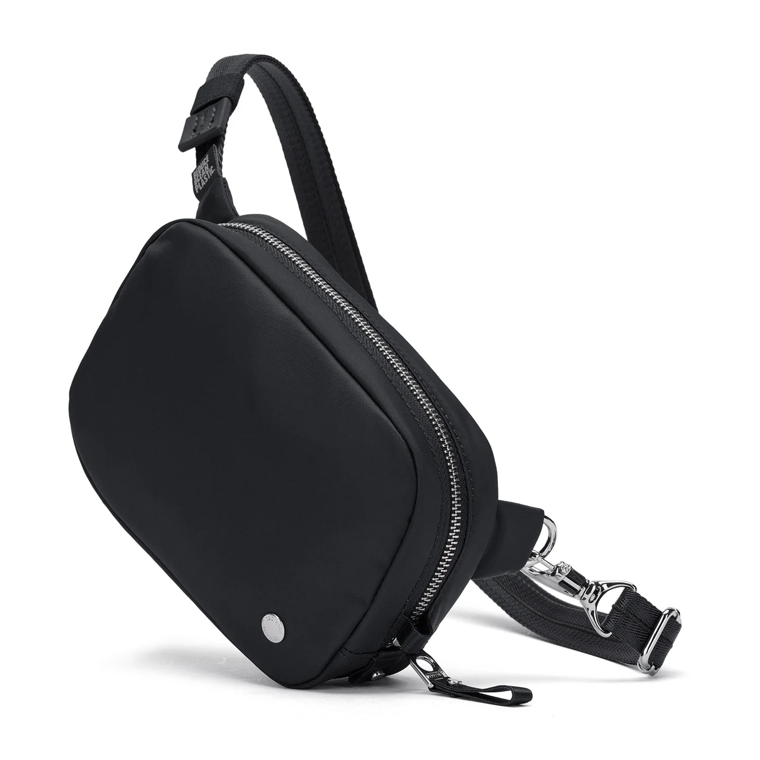 Pacsafe® W Anti-Theft Micro Sling - Image 22
