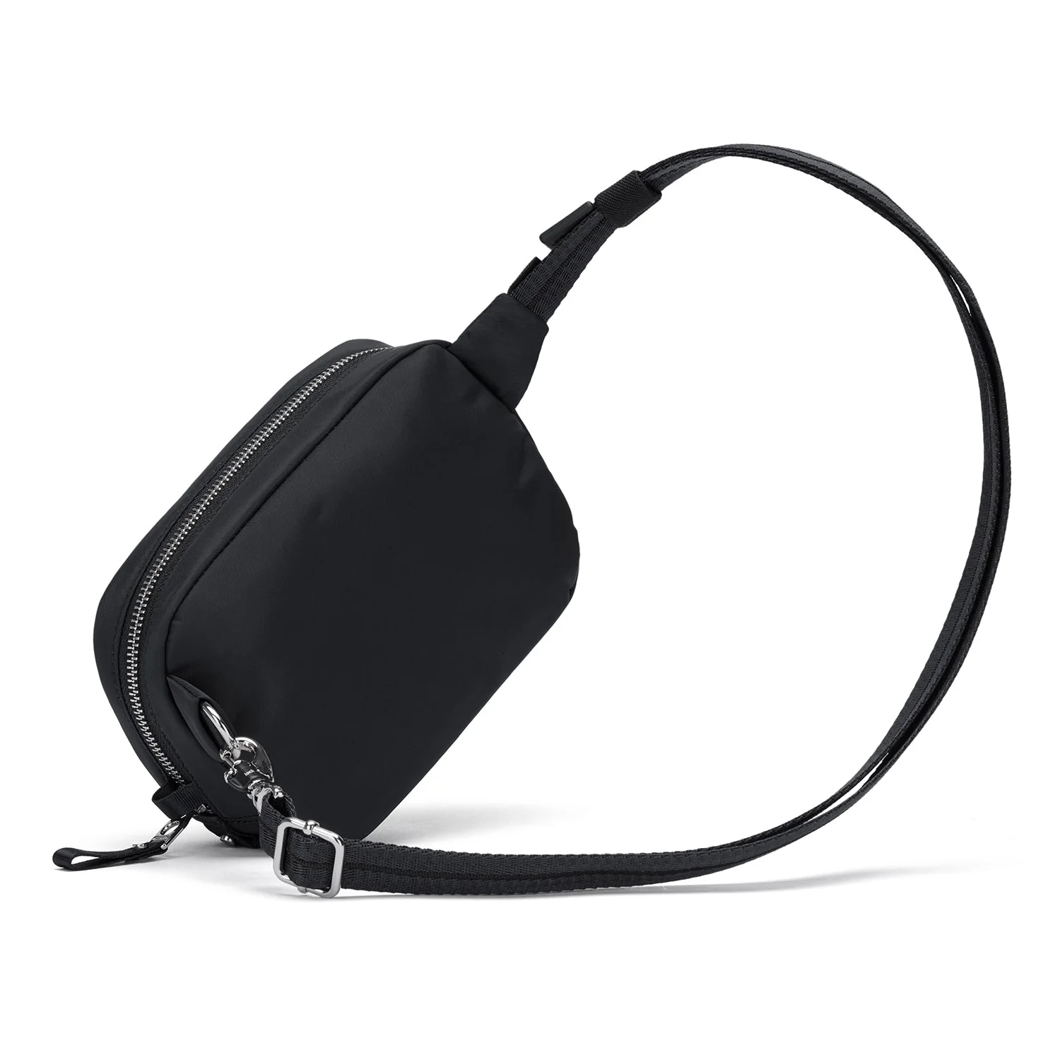 Pacsafe® W Anti-Theft Micro Sling - Image 23