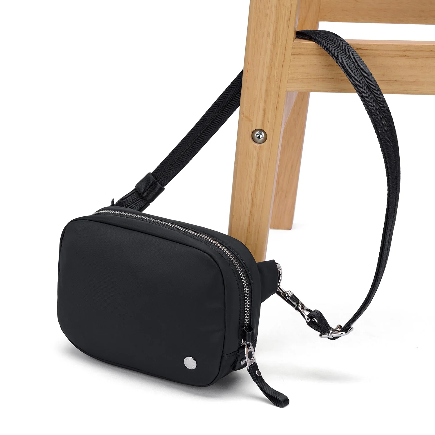 Pacsafe® W Anti-Theft Micro Sling - Image 24