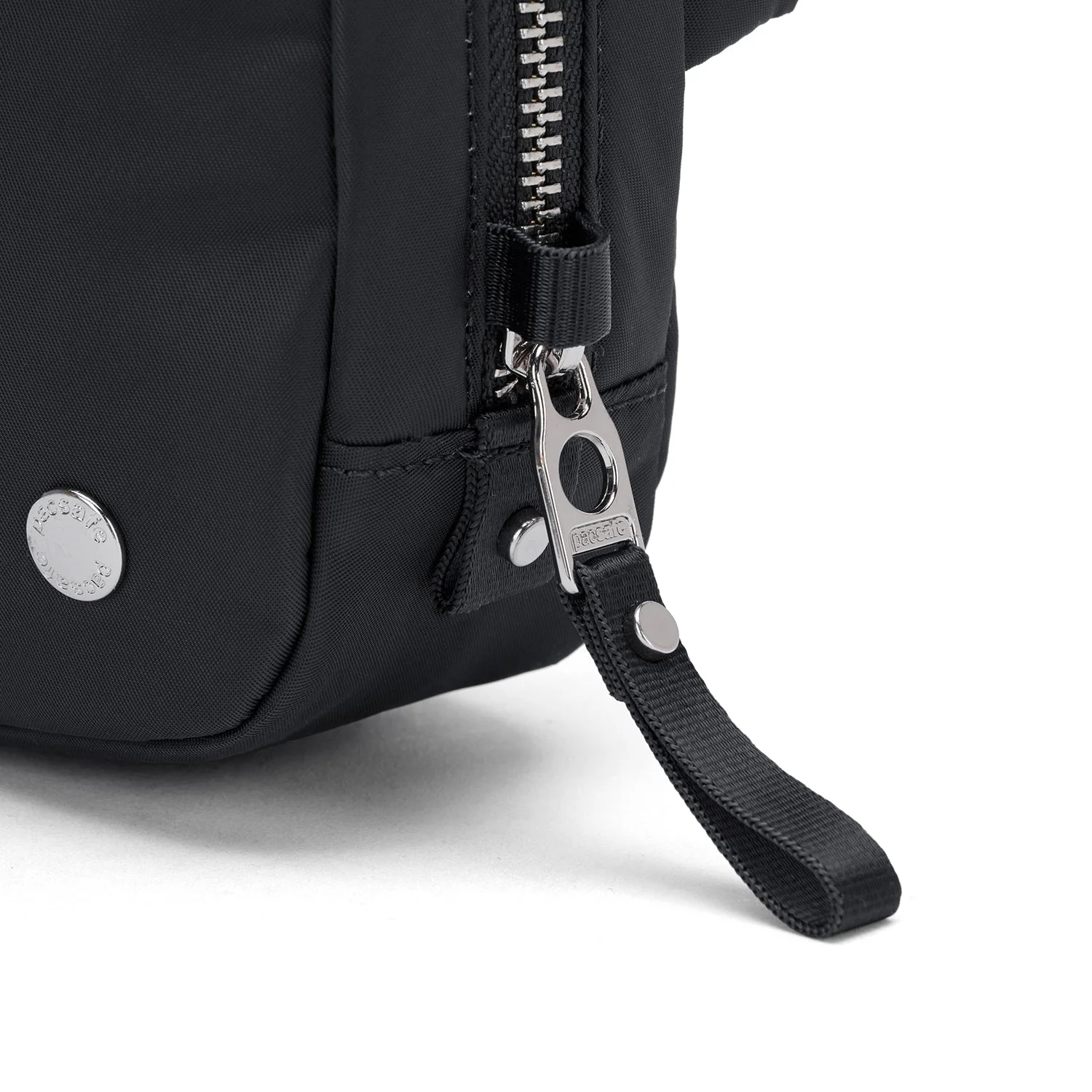 Pacsafe® W Anti-Theft Micro Sling - Image 27