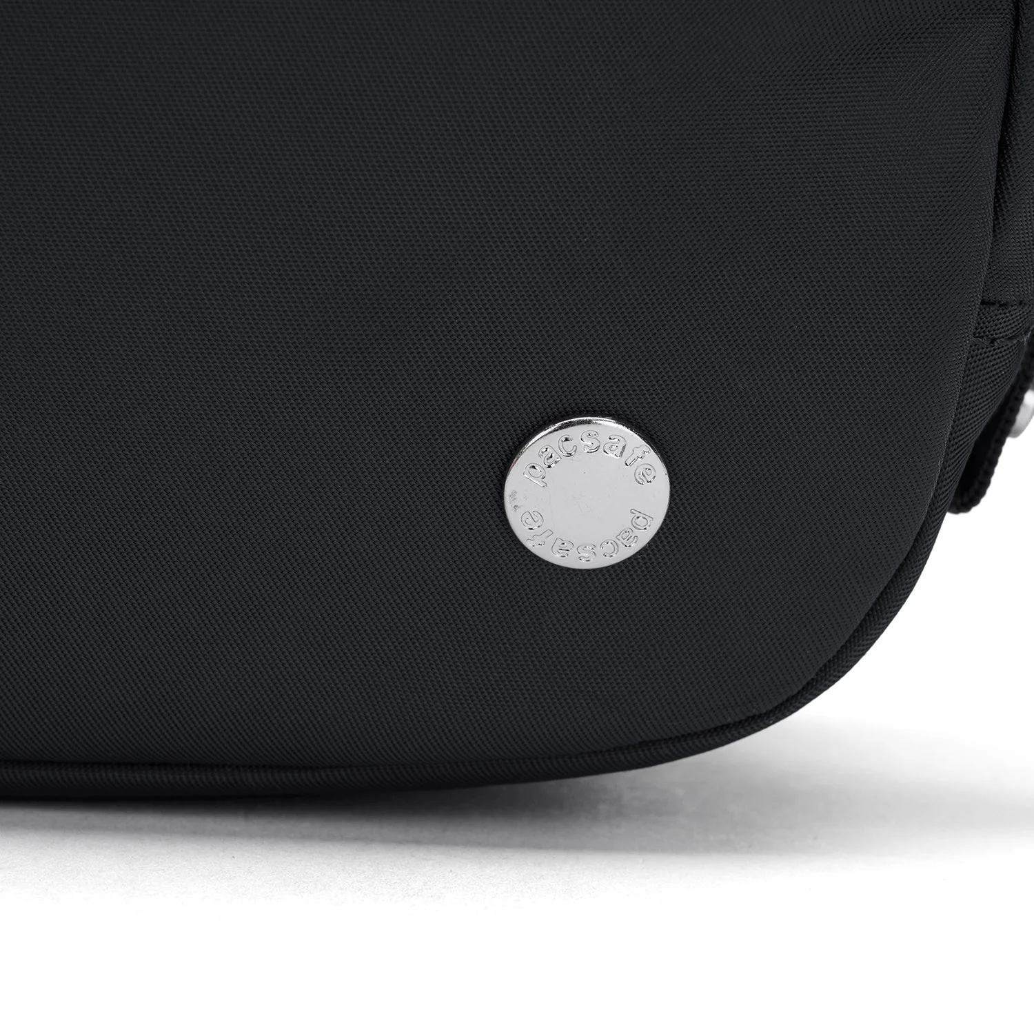 Pacsafe® W Anti-Theft Micro Sling - Image 28