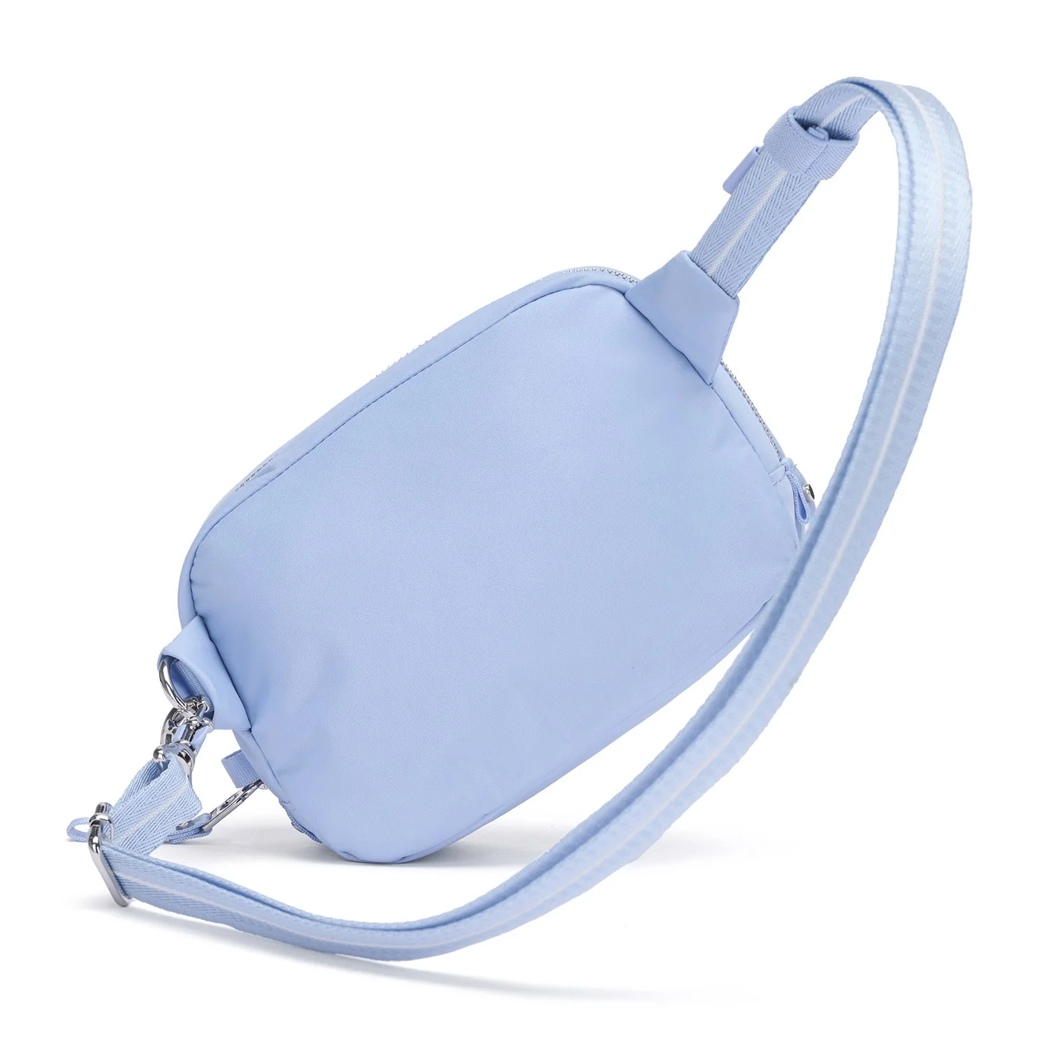 Pacsafe® W Anti-Theft Micro Sling - Image 3