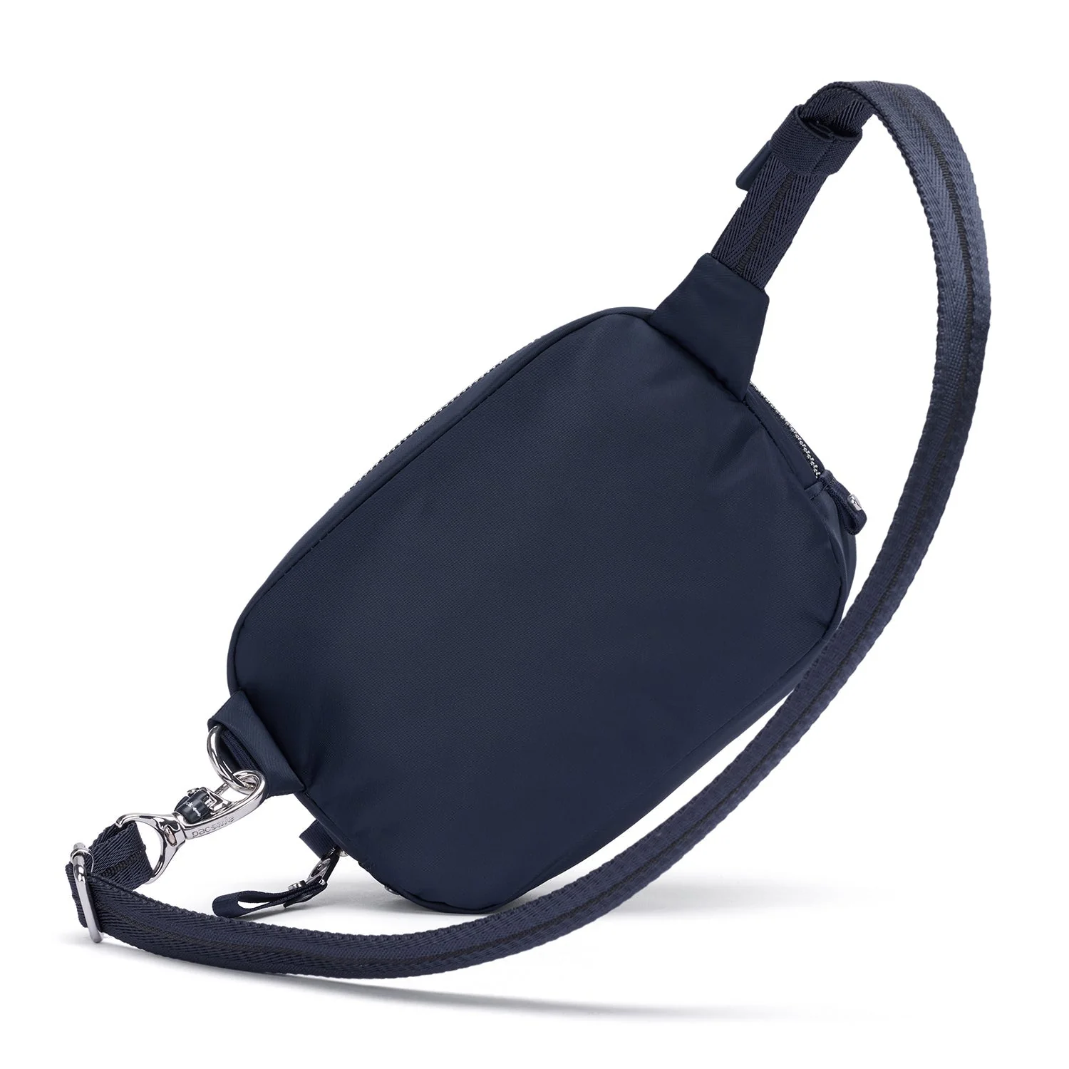 Pacsafe® W Anti-Theft Micro Sling - Image 30