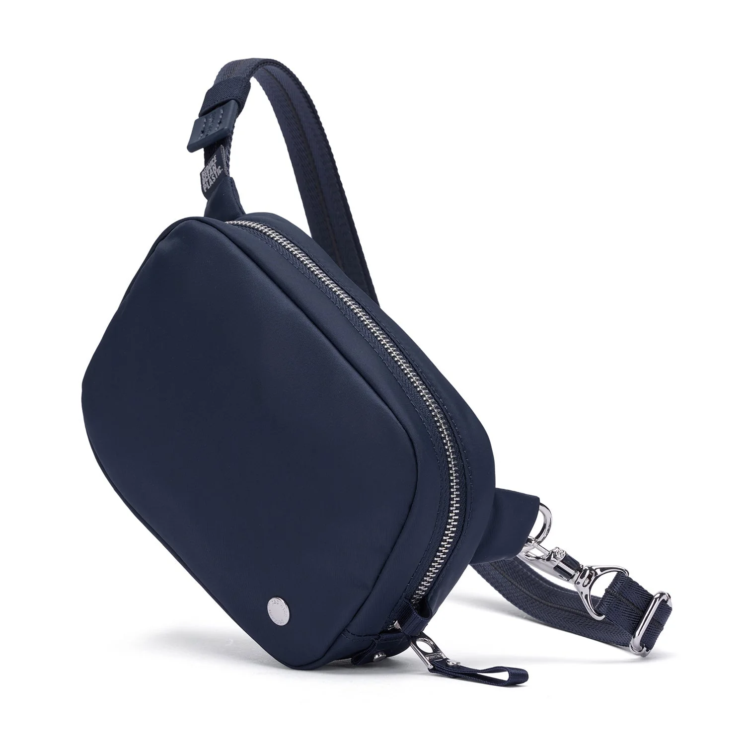 Pacsafe® W Anti-Theft Micro Sling - Image 31