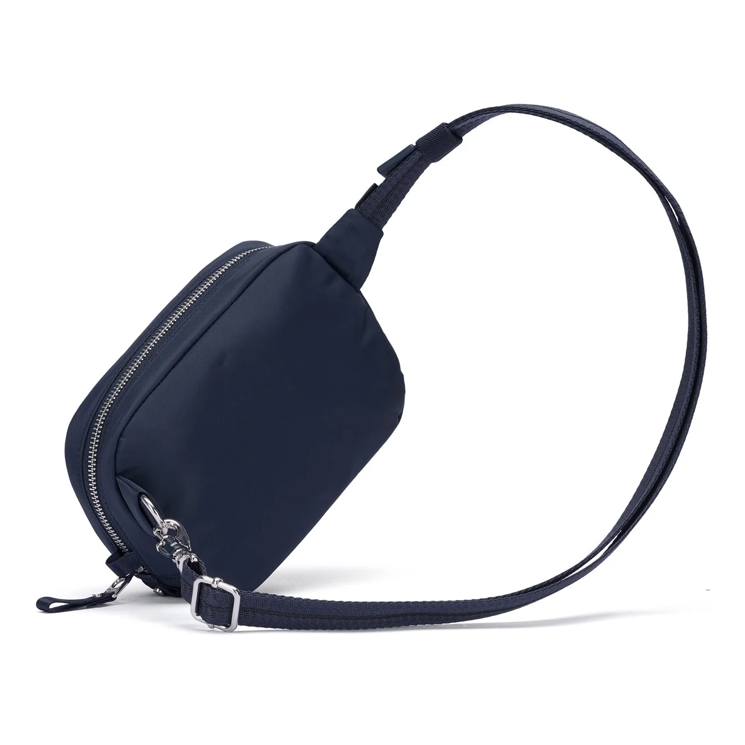 Pacsafe® W Anti-Theft Micro Sling - Image 32