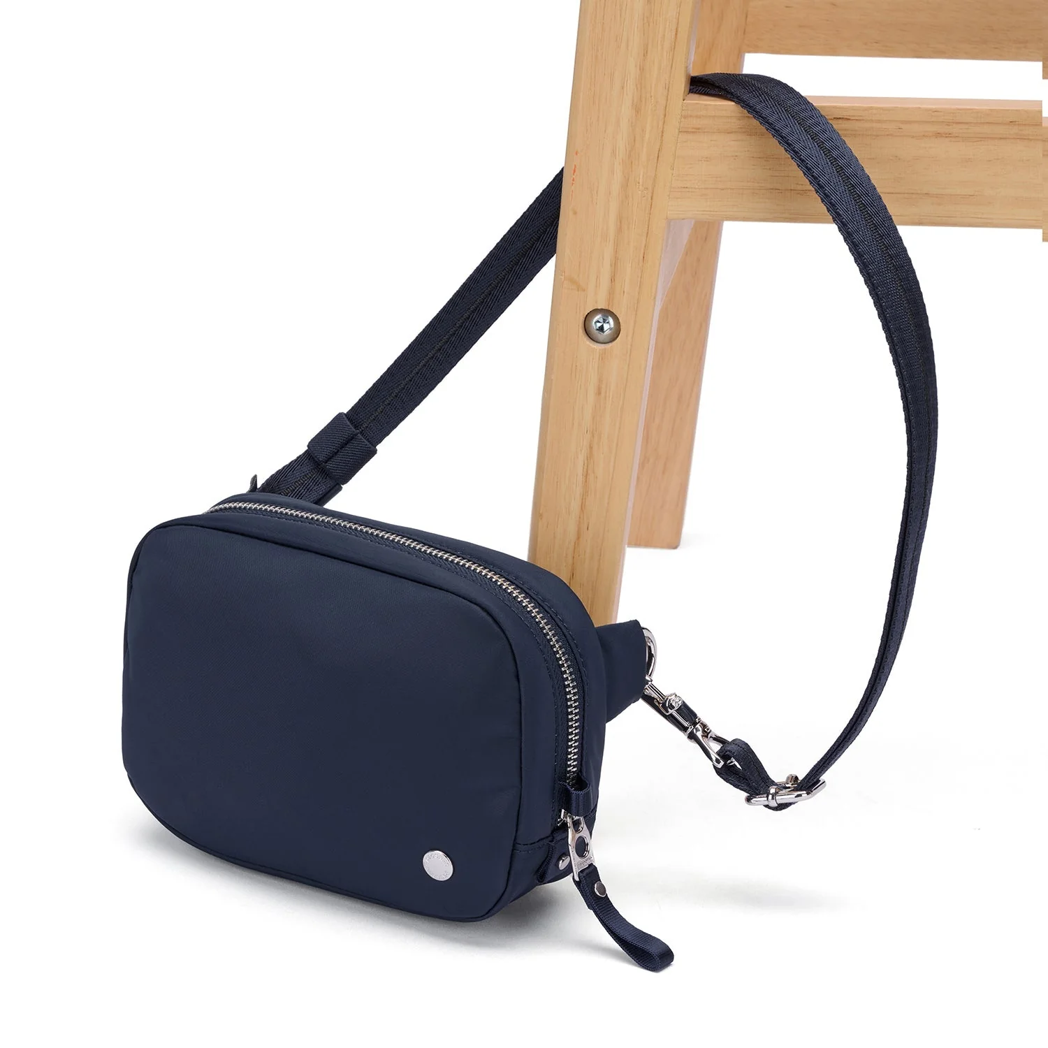 Pacsafe® W Anti-Theft Micro Sling - Image 33