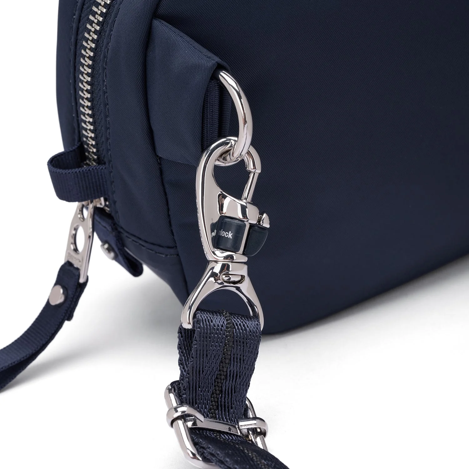 Pacsafe® W Anti-Theft Micro Sling - Image 35