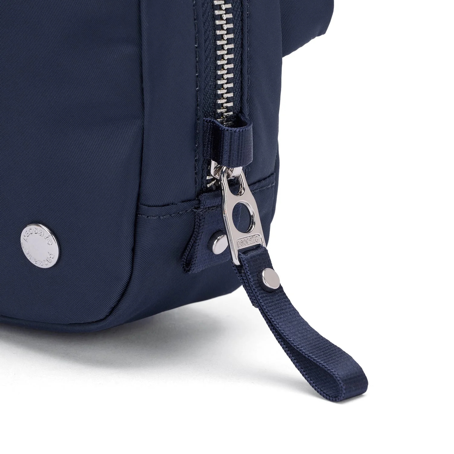 Pacsafe® W Anti-Theft Micro Sling - Image 36