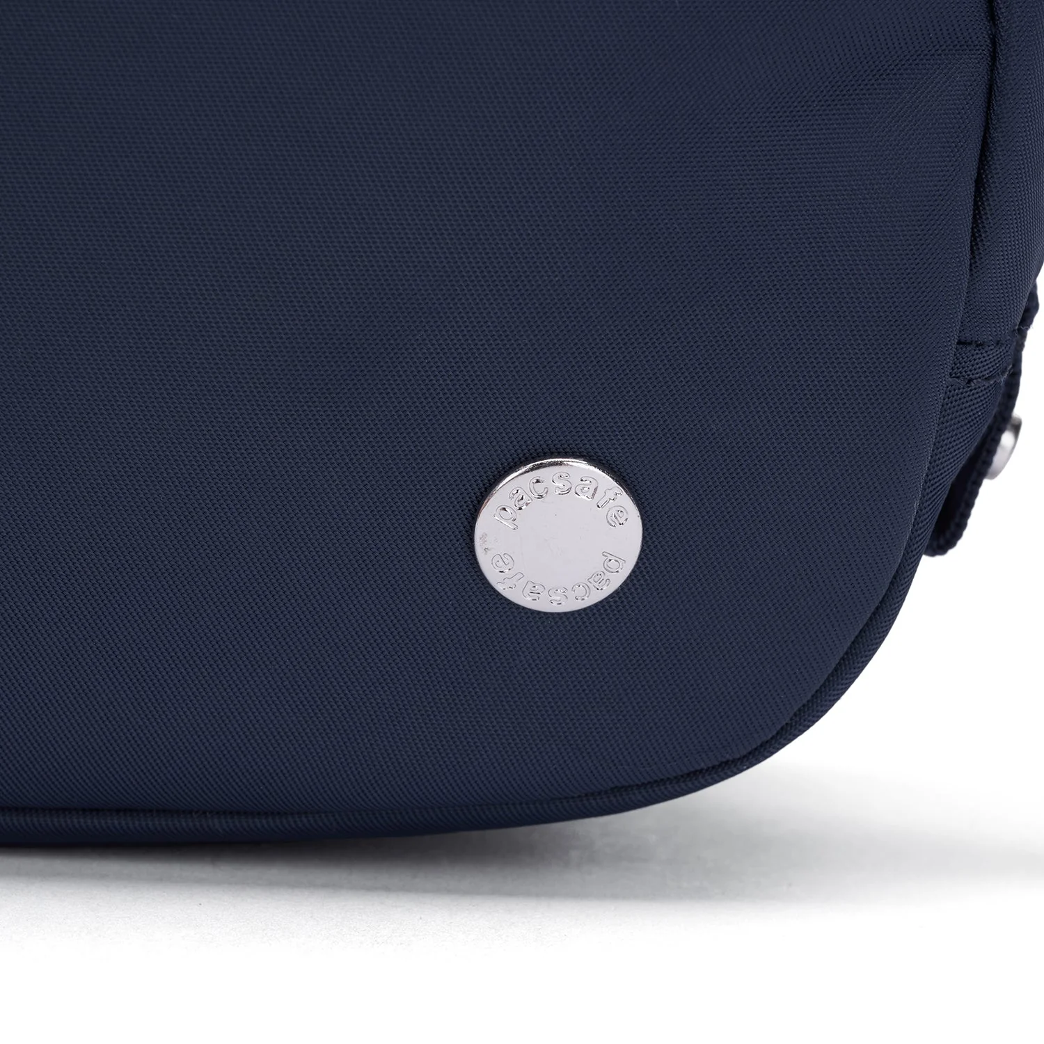 Pacsafe® W Anti-Theft Micro Sling - Image 37