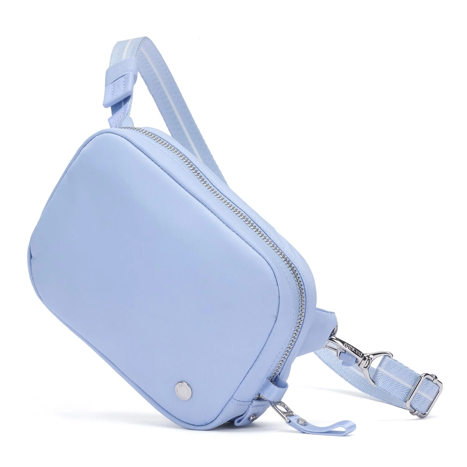 Pacsafe® W Anti-Theft Micro Sling - Image 4