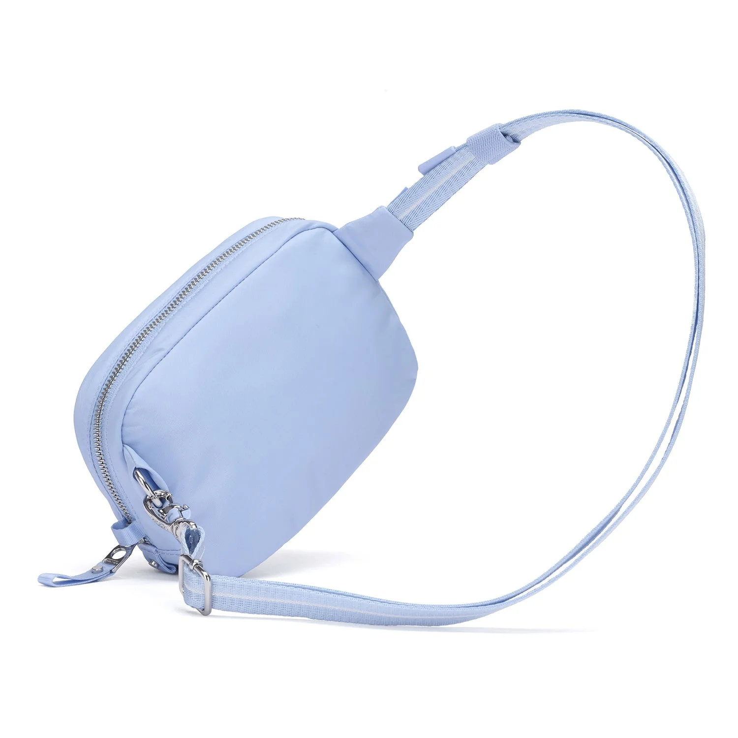 Pacsafe® W Anti-Theft Micro Sling - Image 5