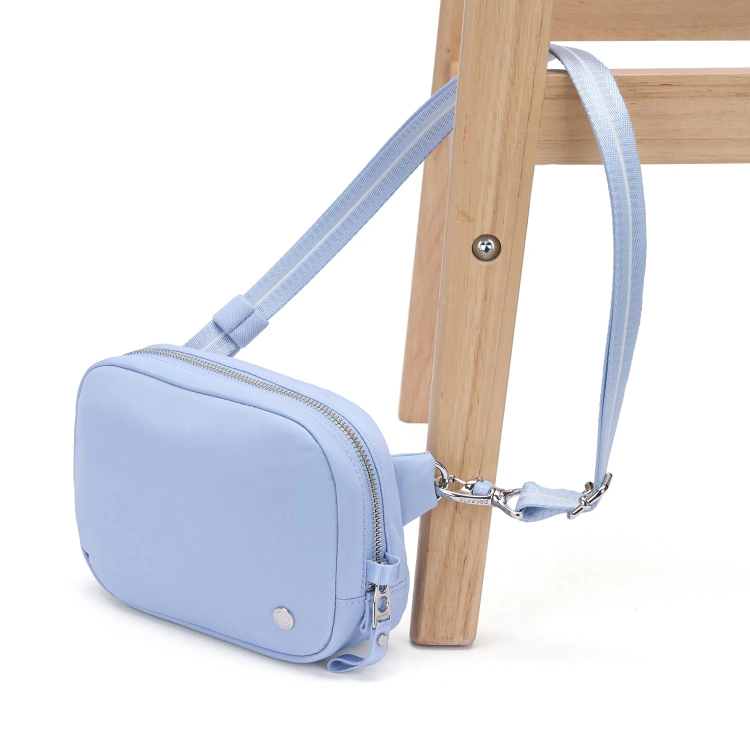 Pacsafe® W Anti-Theft Micro Sling - Image 6