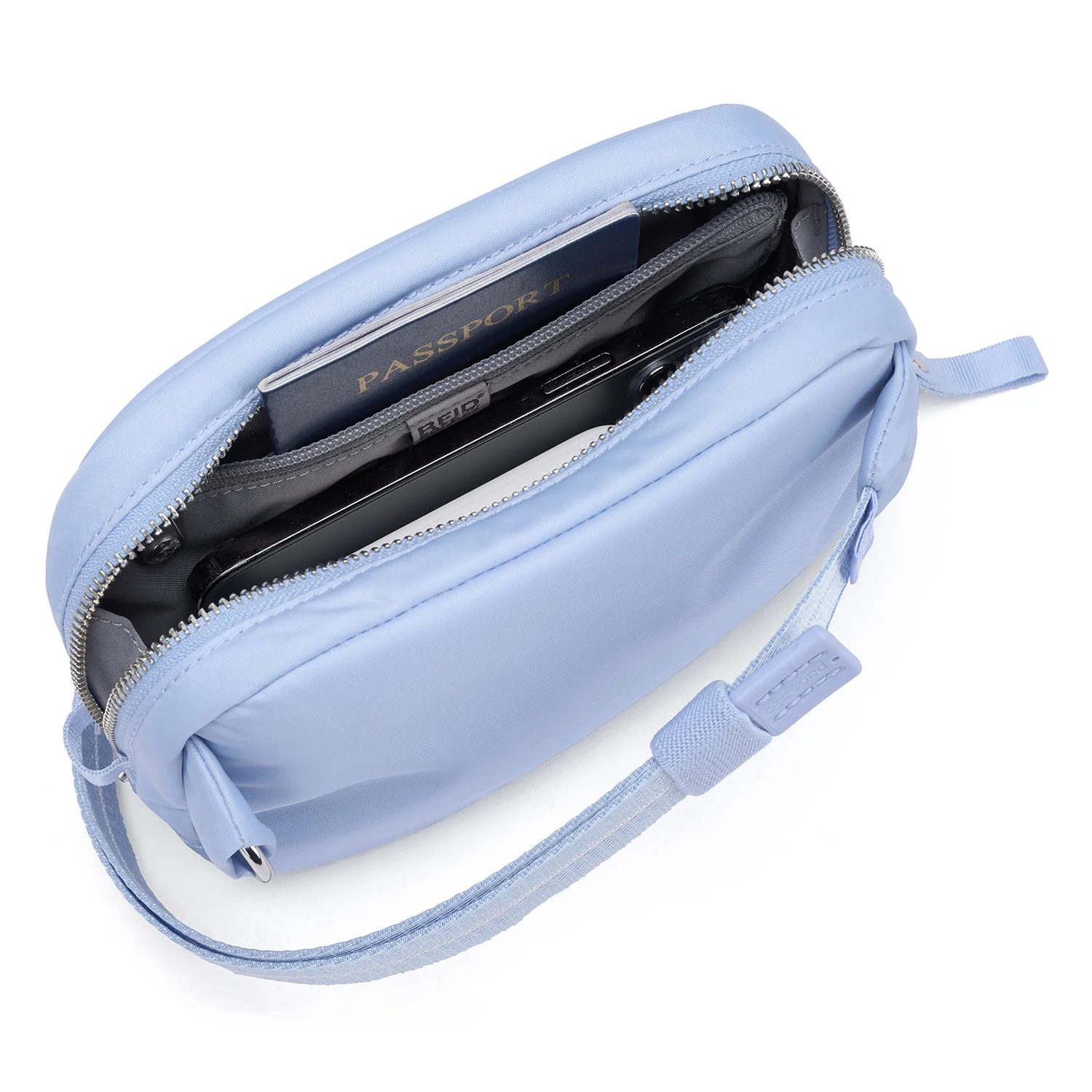 Pacsafe® W Anti-Theft Micro Sling - Image 7