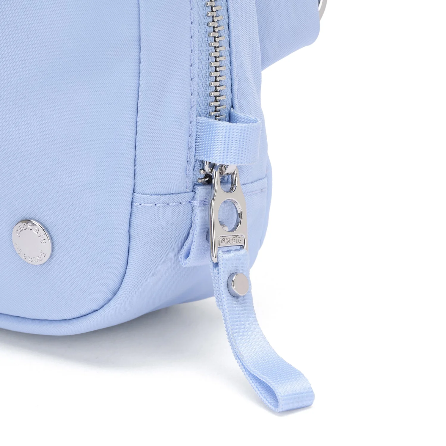 Pacsafe® W Anti-Theft Micro Sling - Image 9