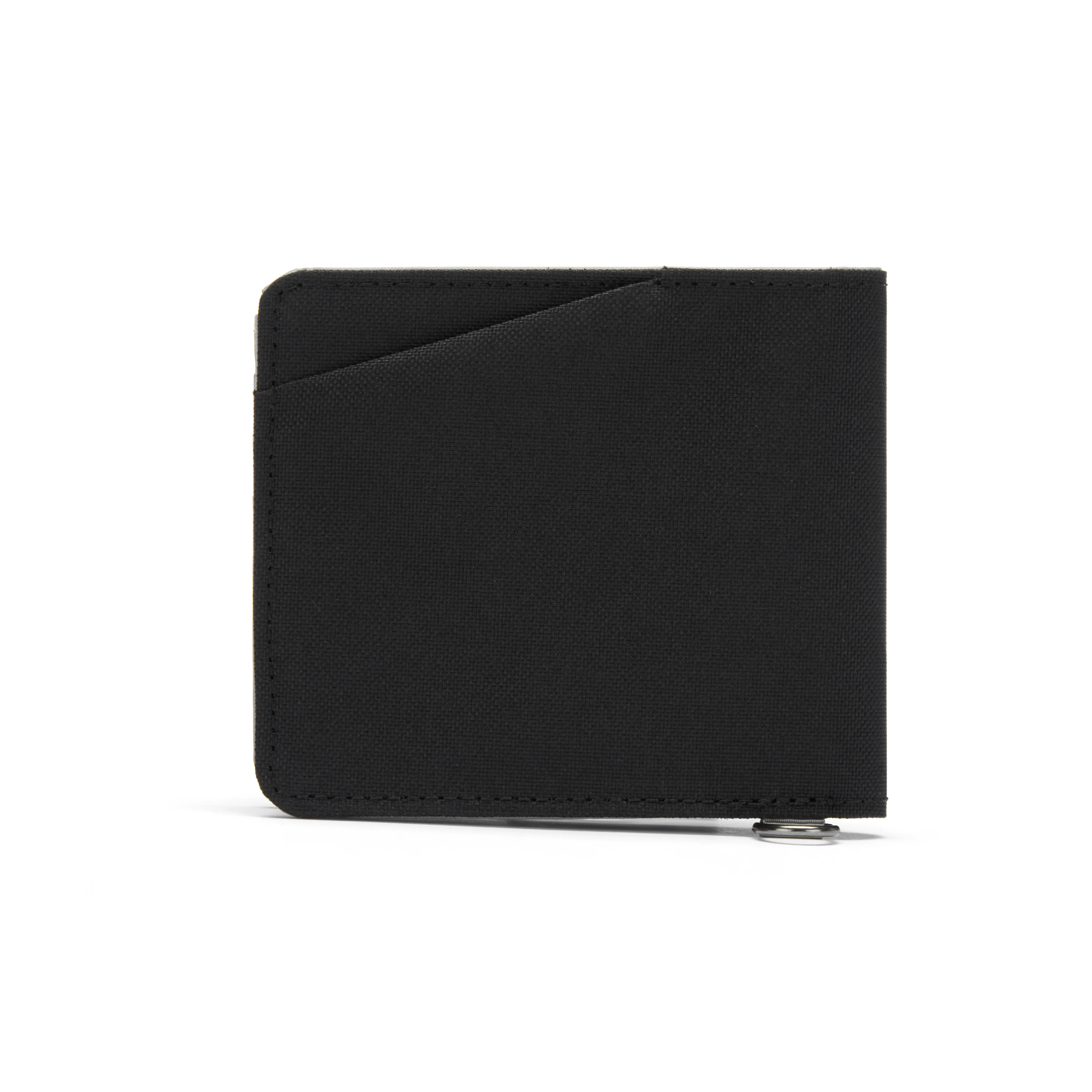Pacsafe® RFIDsafe™ RFID blocking bifold wallet - Image 15