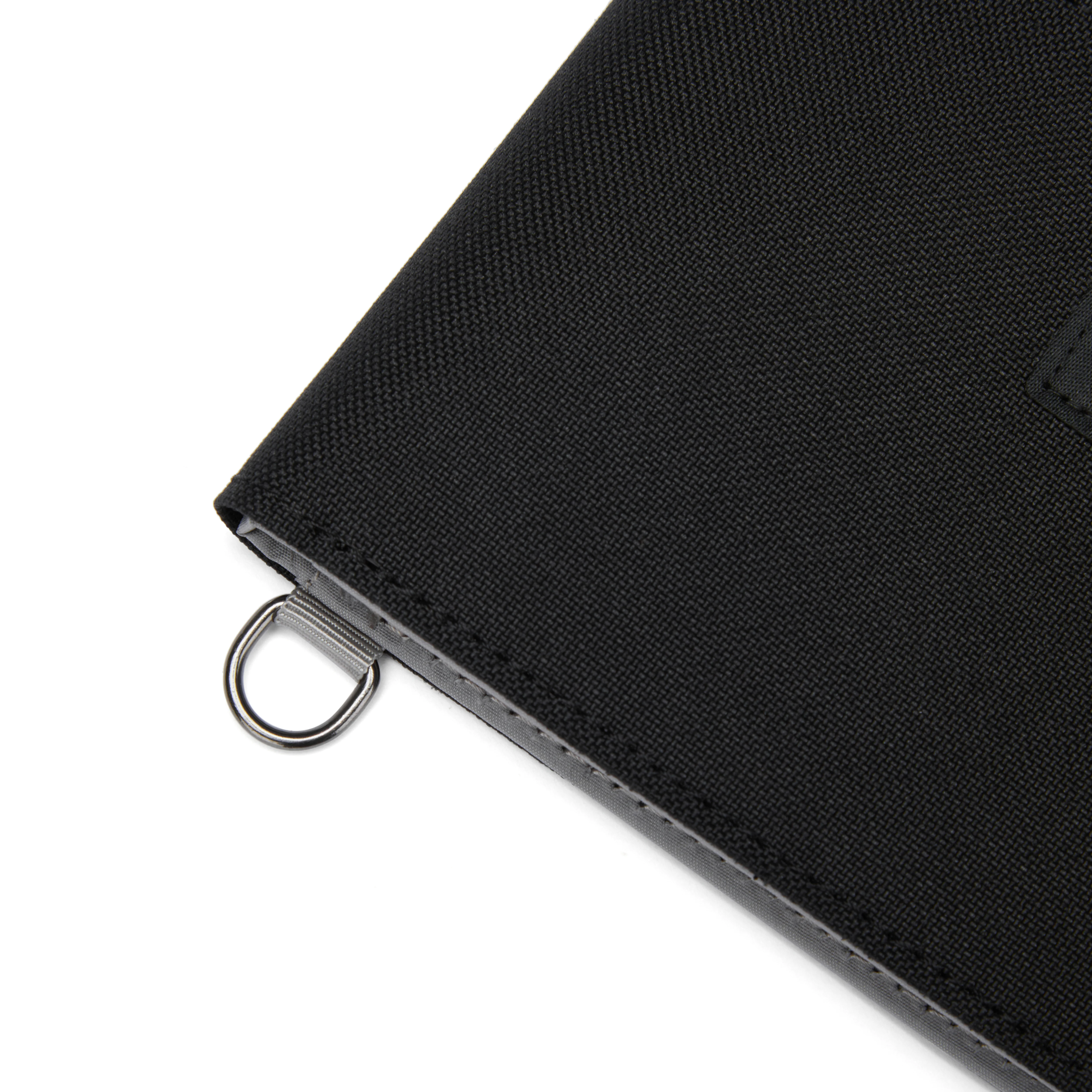 Pacsafe® RFIDsafe™ RFID blocking bifold wallet - Image 20